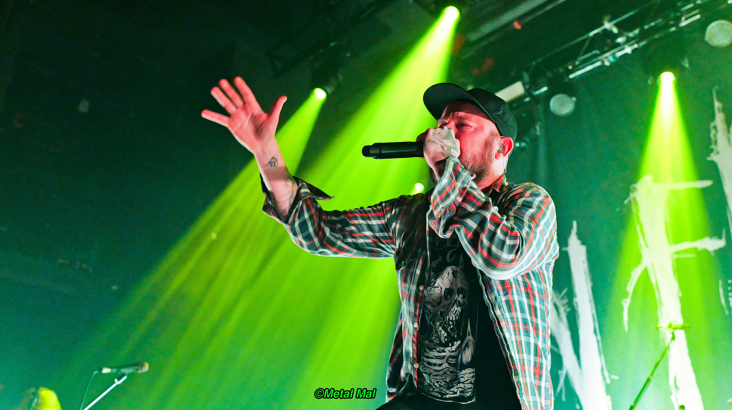 20240213 02 In Flames 28