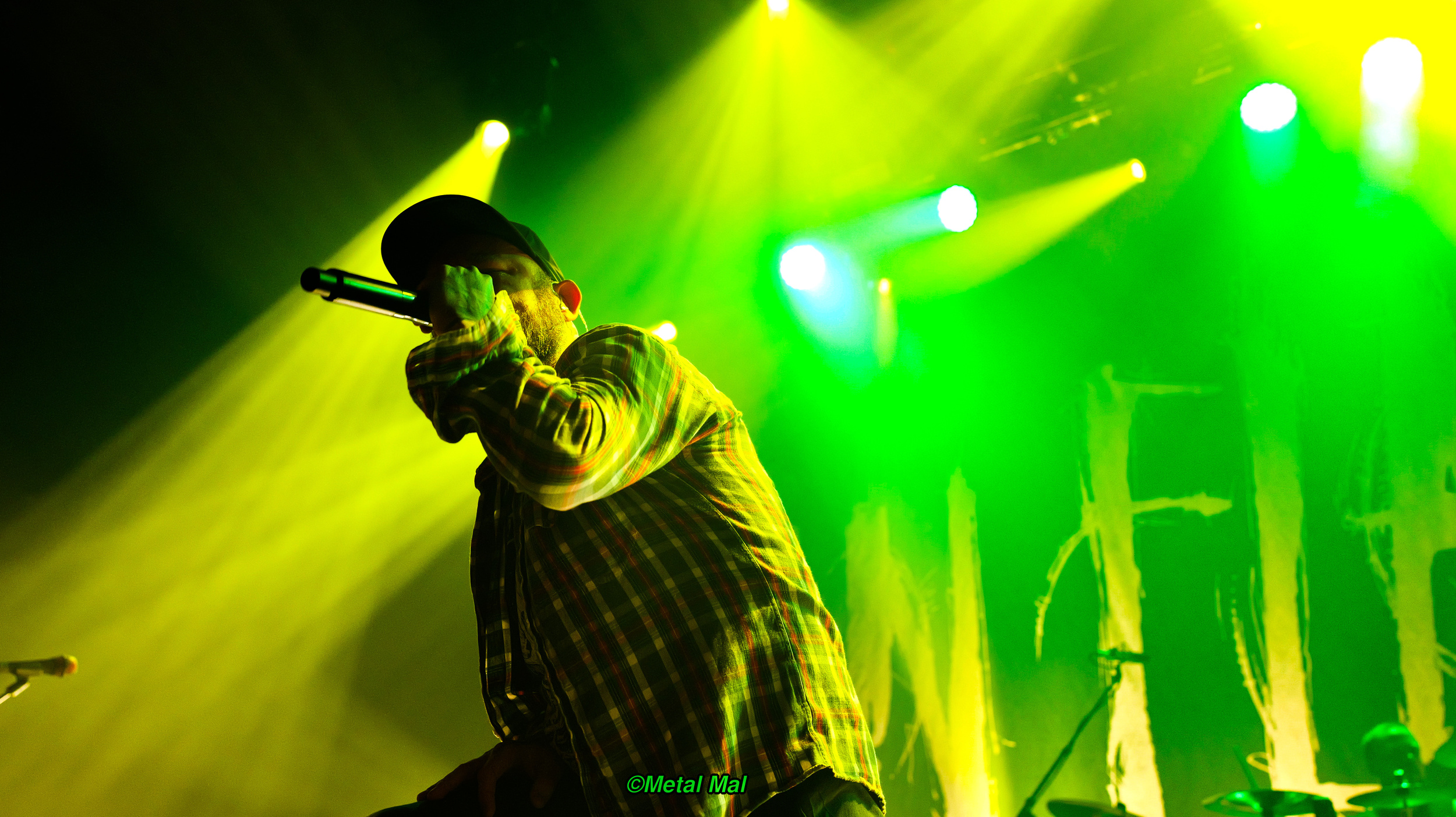 20240213 02 In Flames 29