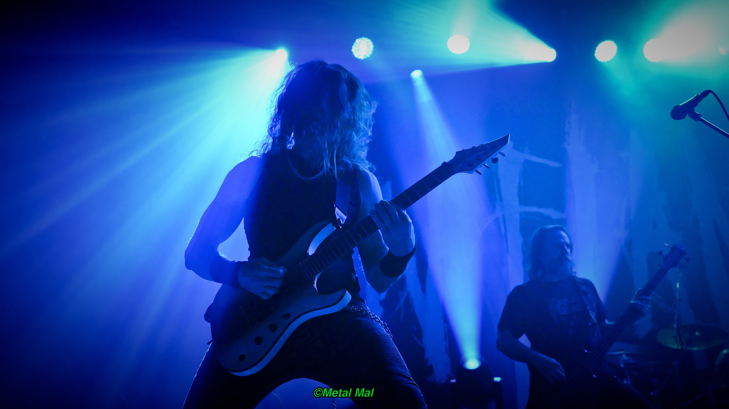 20240213 02 In Flames 31