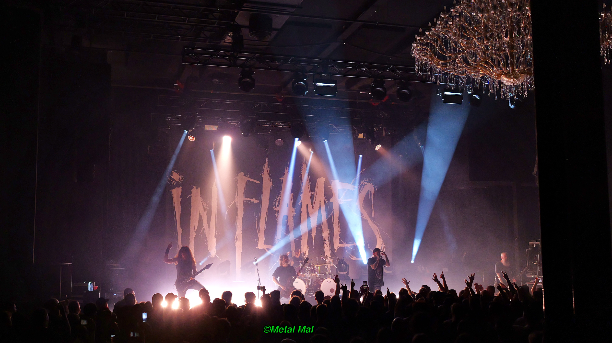 20240213 02 In Flames 33
