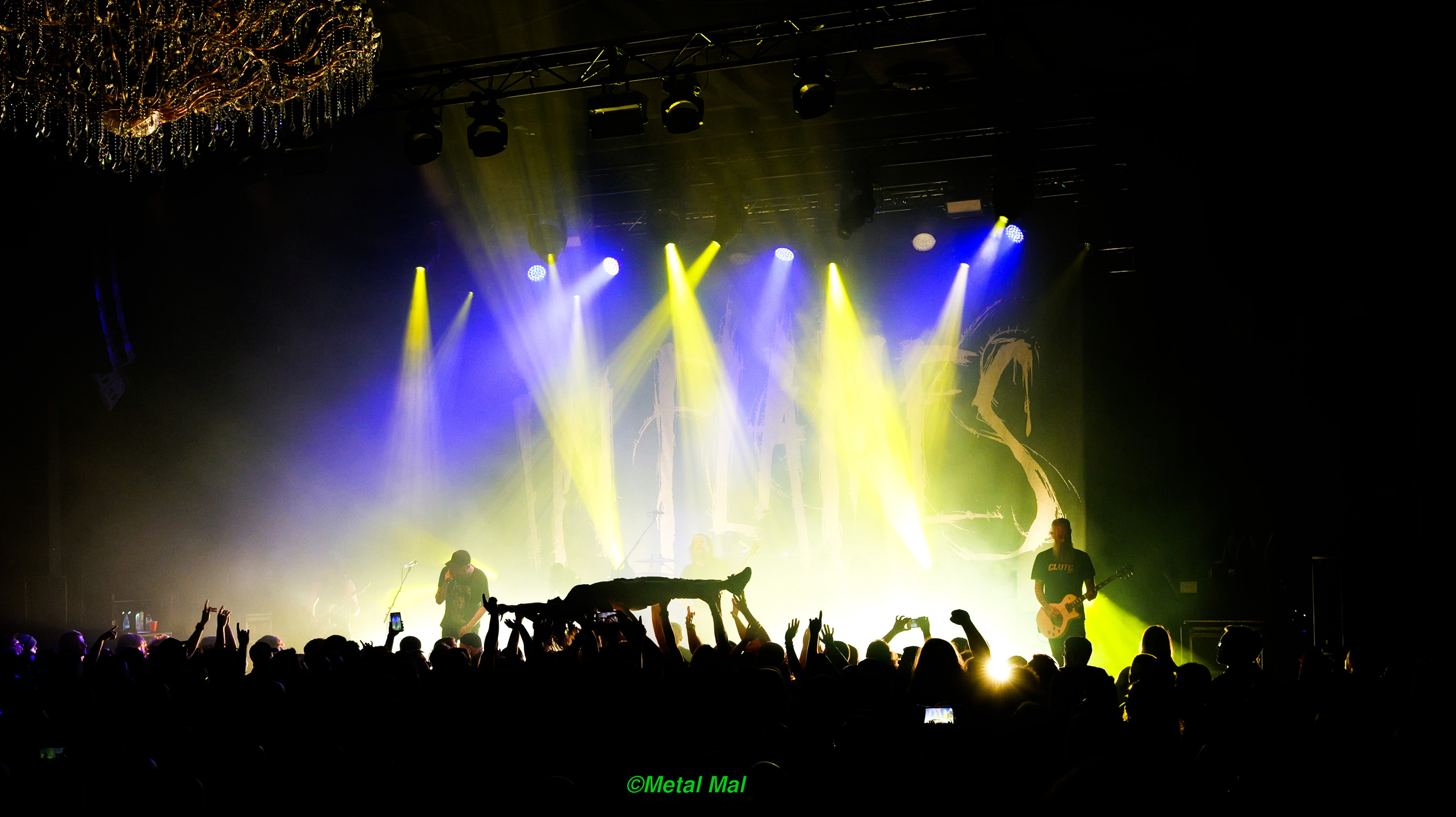 20240213 02 In Flames 34