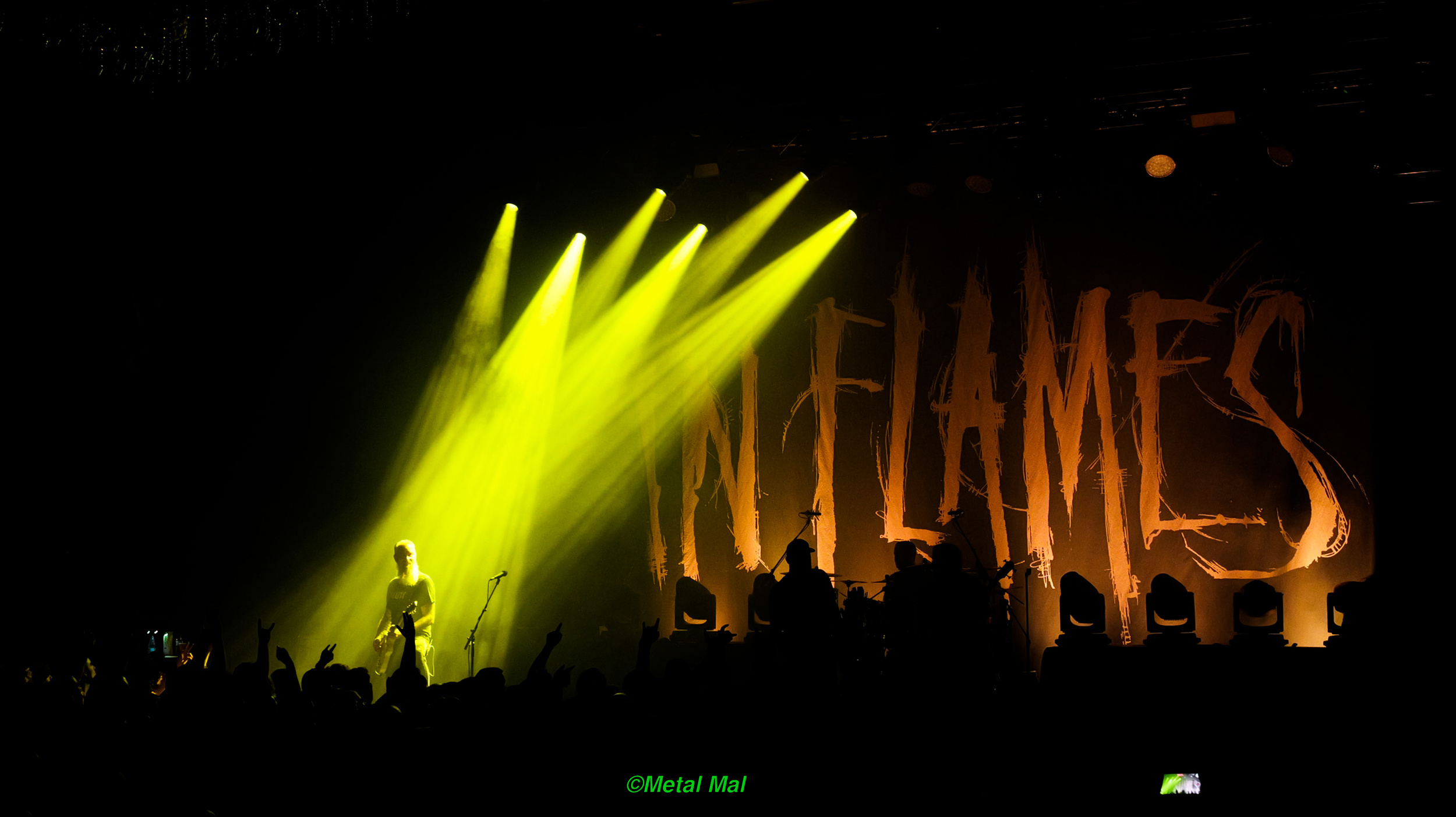 20240213 02 In Flames 35