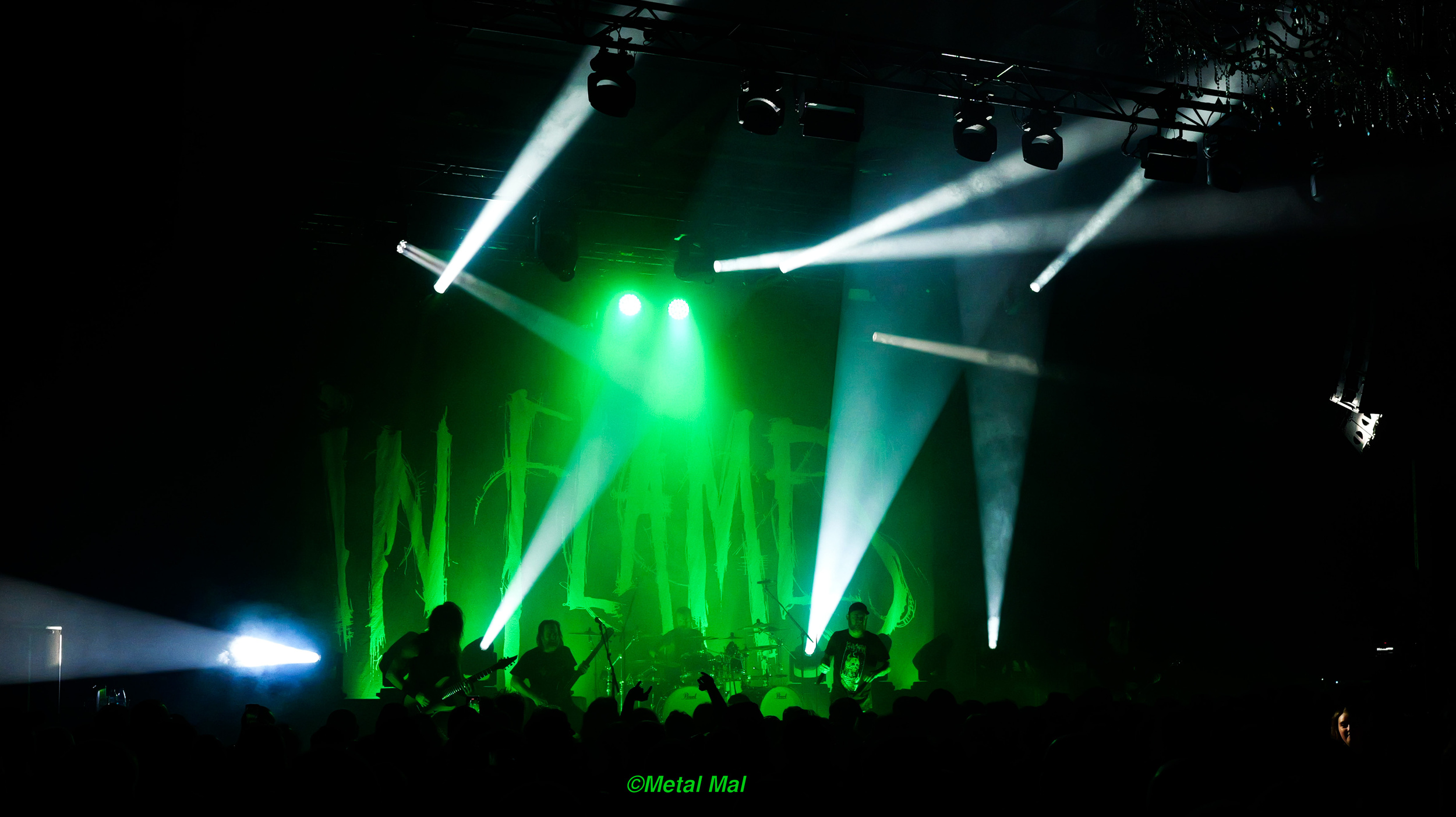 20240213 02 In Flames 37