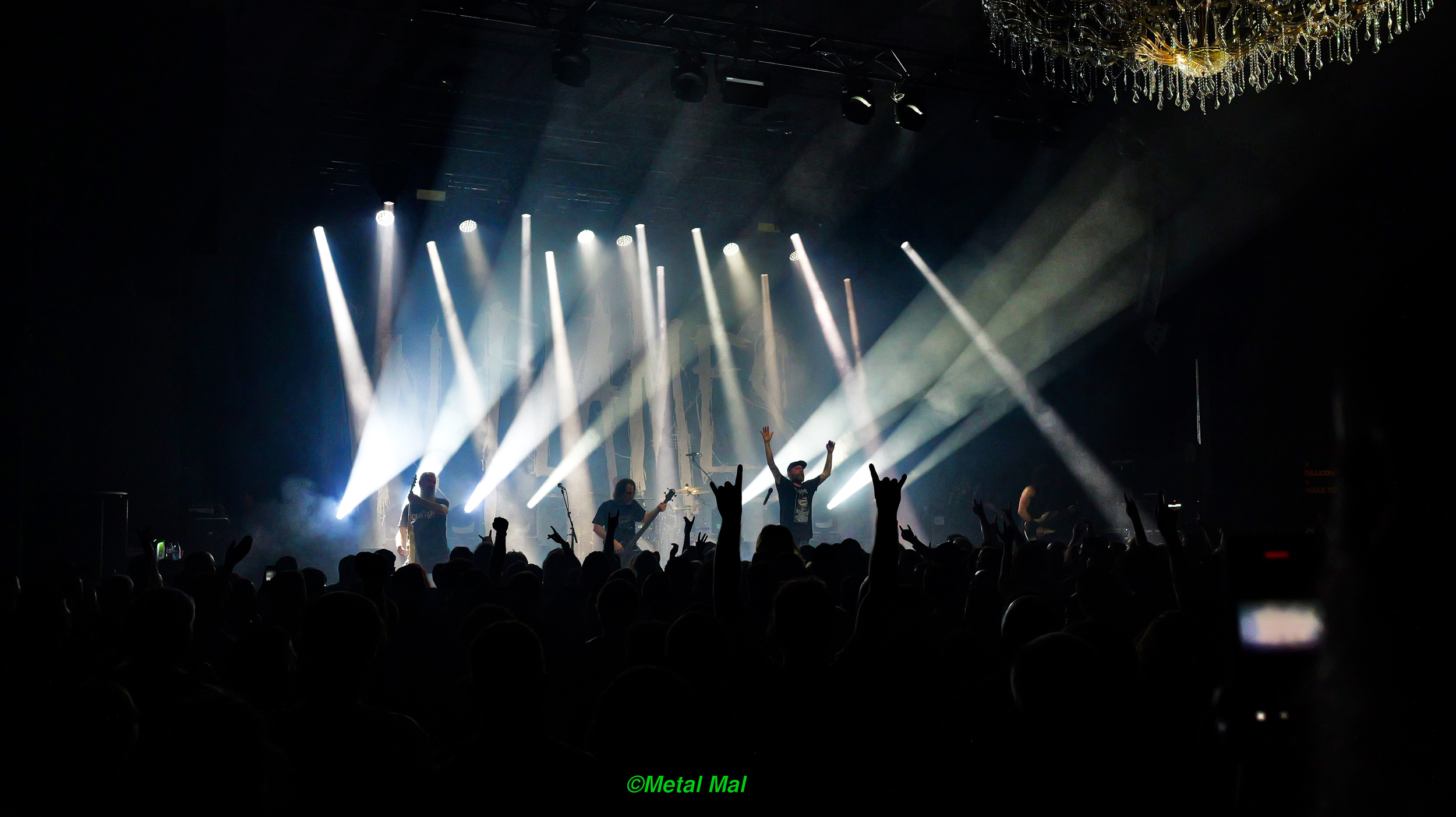 20240213 02 In Flames 38