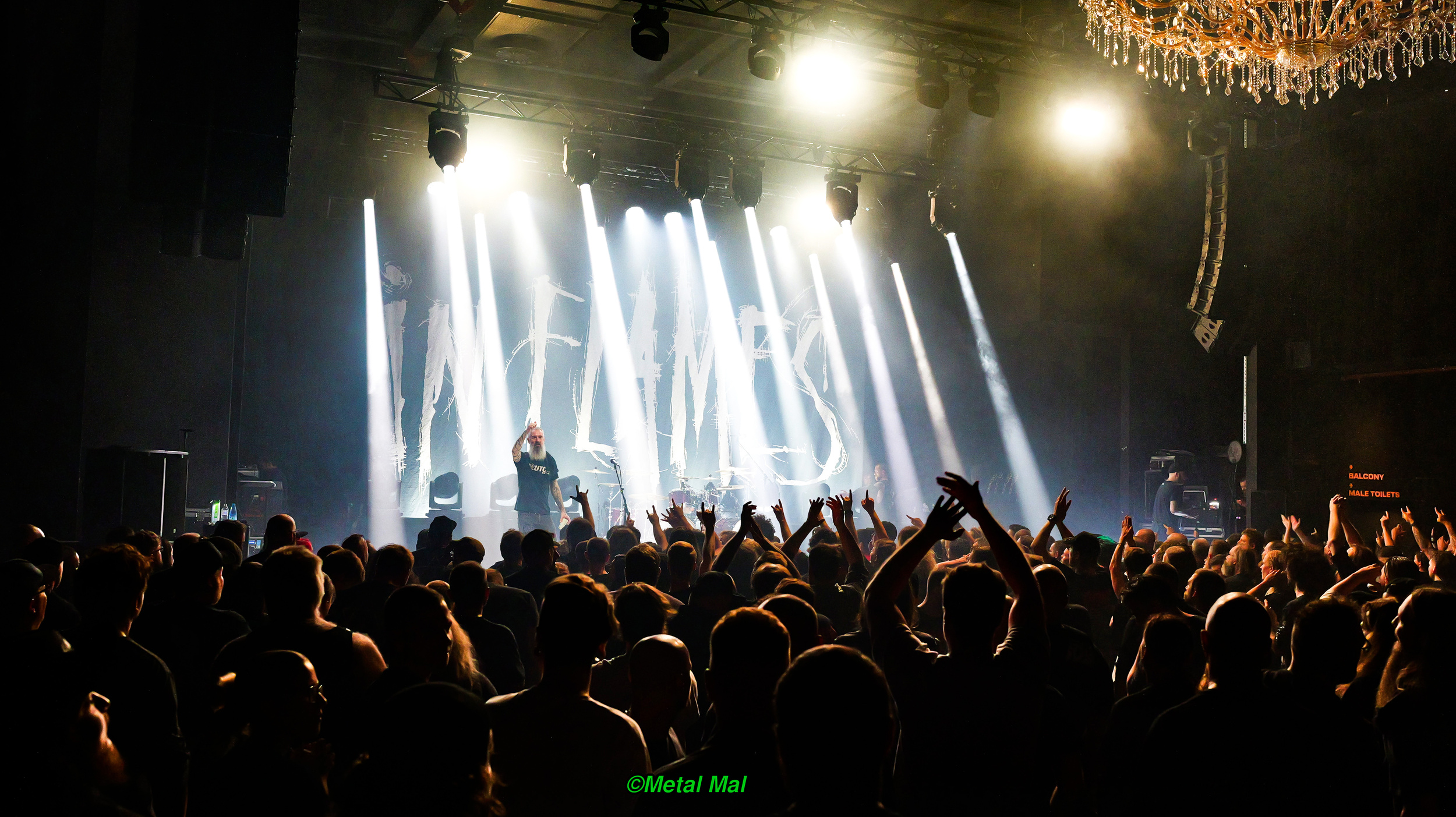 20240213 02 In Flames 39