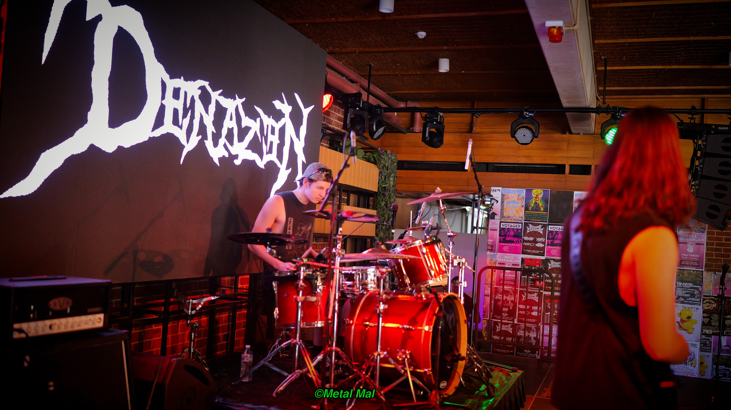 20240217 01 Denazen 03