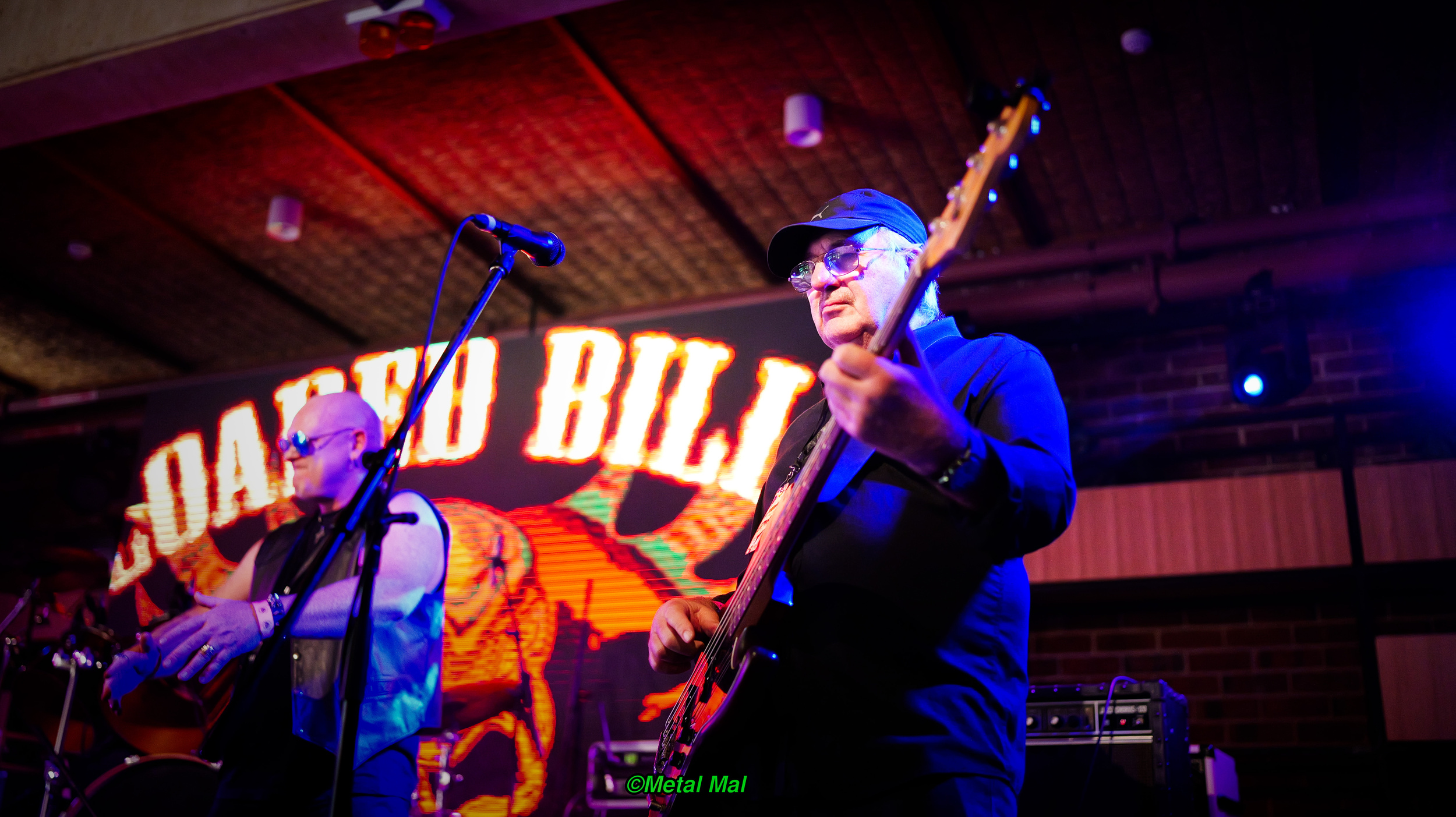 20240217 02 Loaded Billy 01
