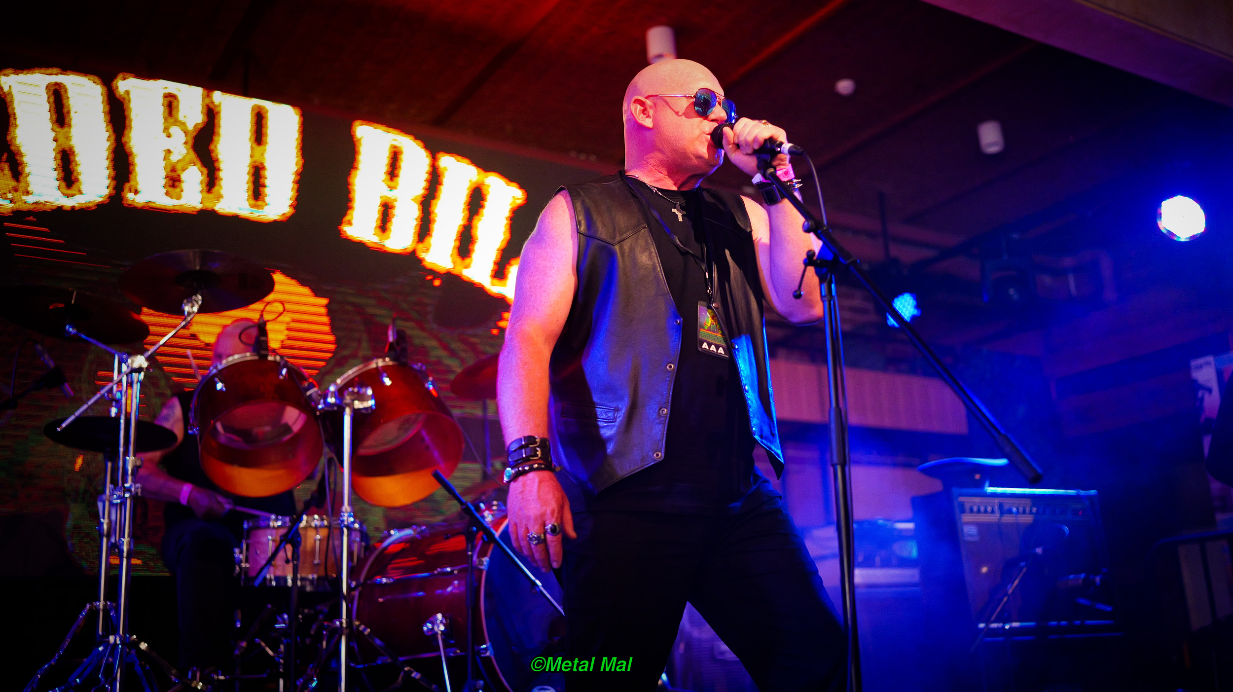 20240217 02 Loaded Billy 02