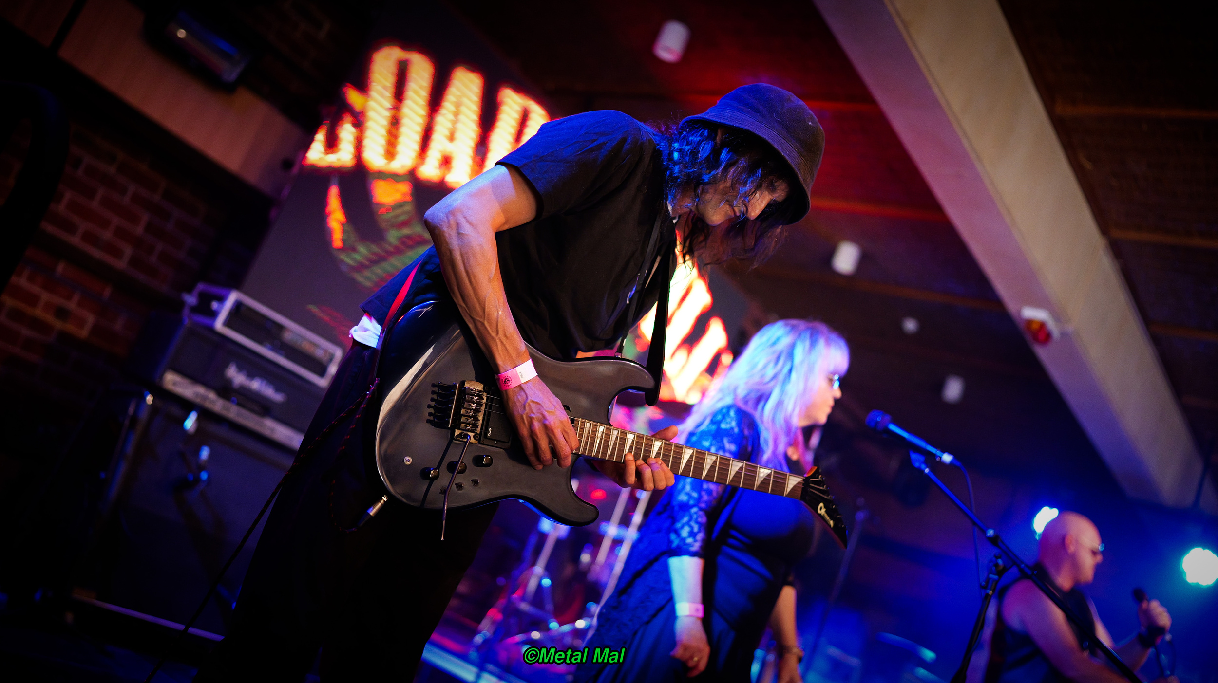 20240217 02 Loaded Billy 03