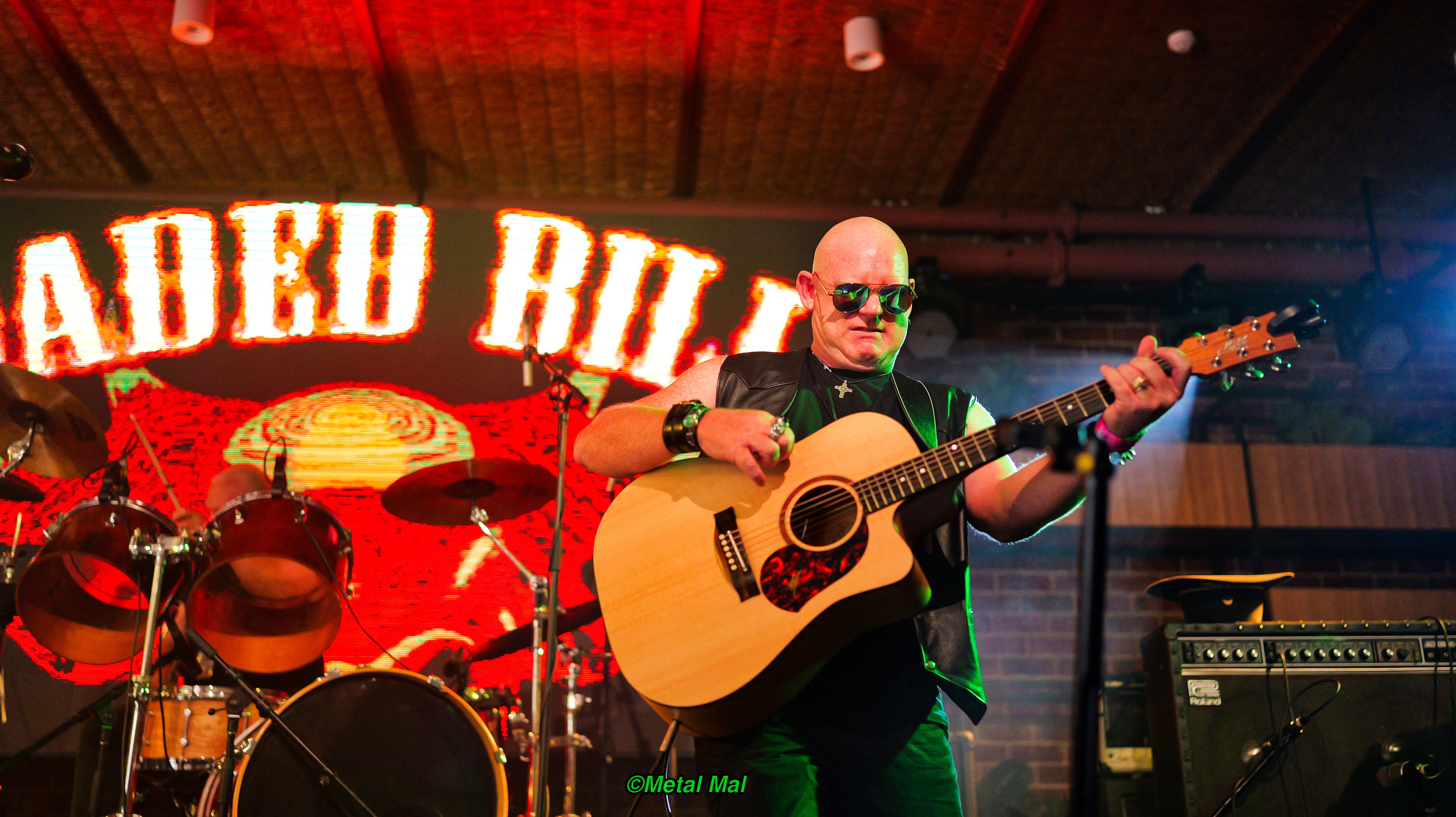 20240217 02 Loaded Billy 07