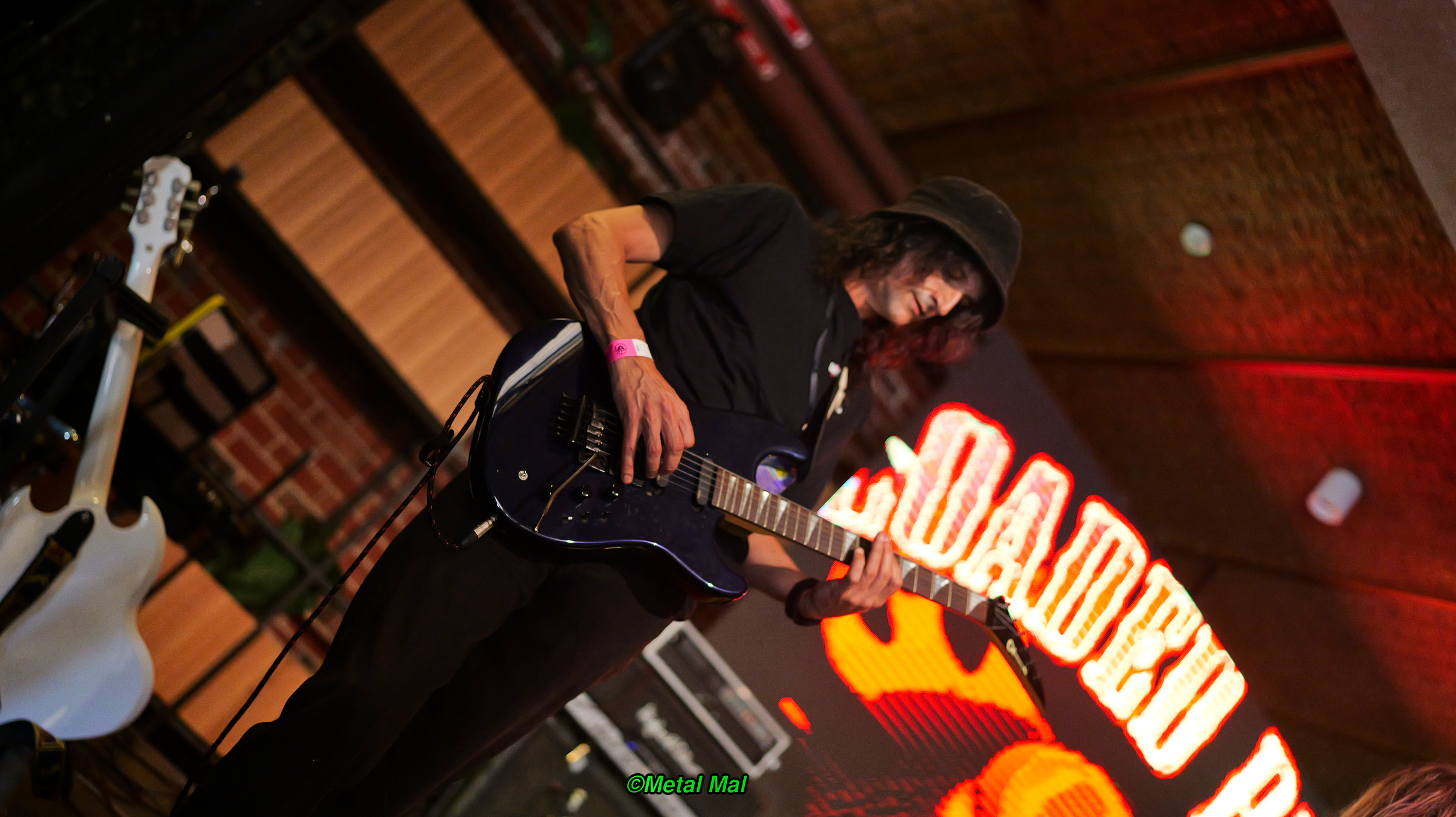 20240217 02 Loaded Billy 10