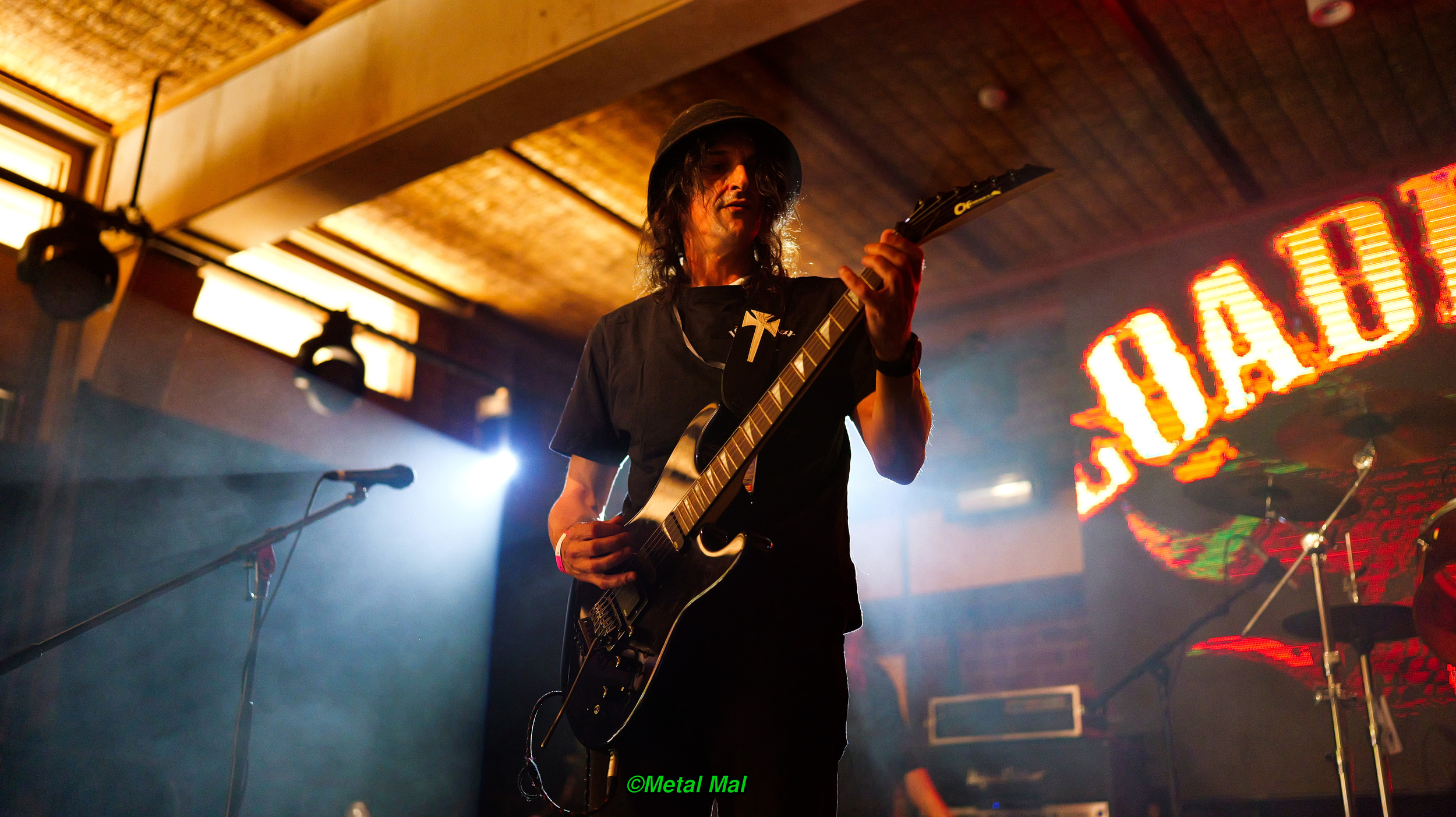 20240217 02 Loaded Billy 13