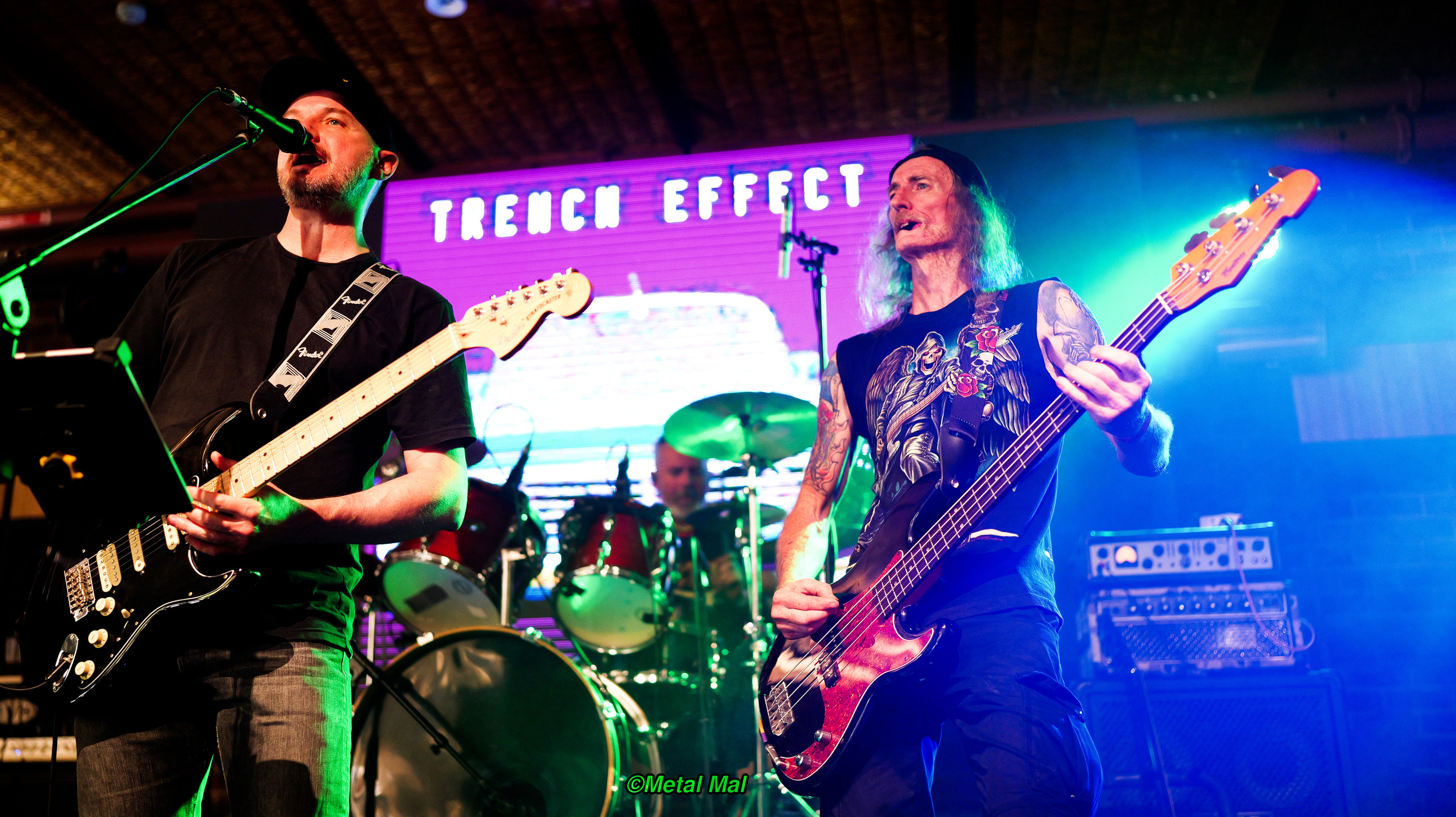 20240217 04 Trench Effect 18