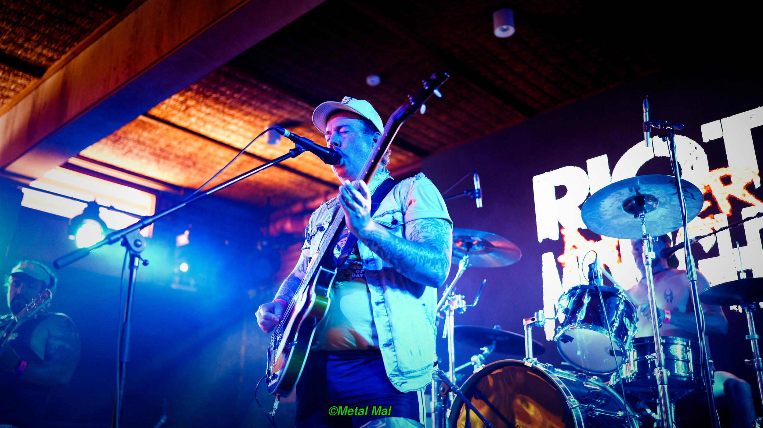 20240217 05 Riot After Midnight 04