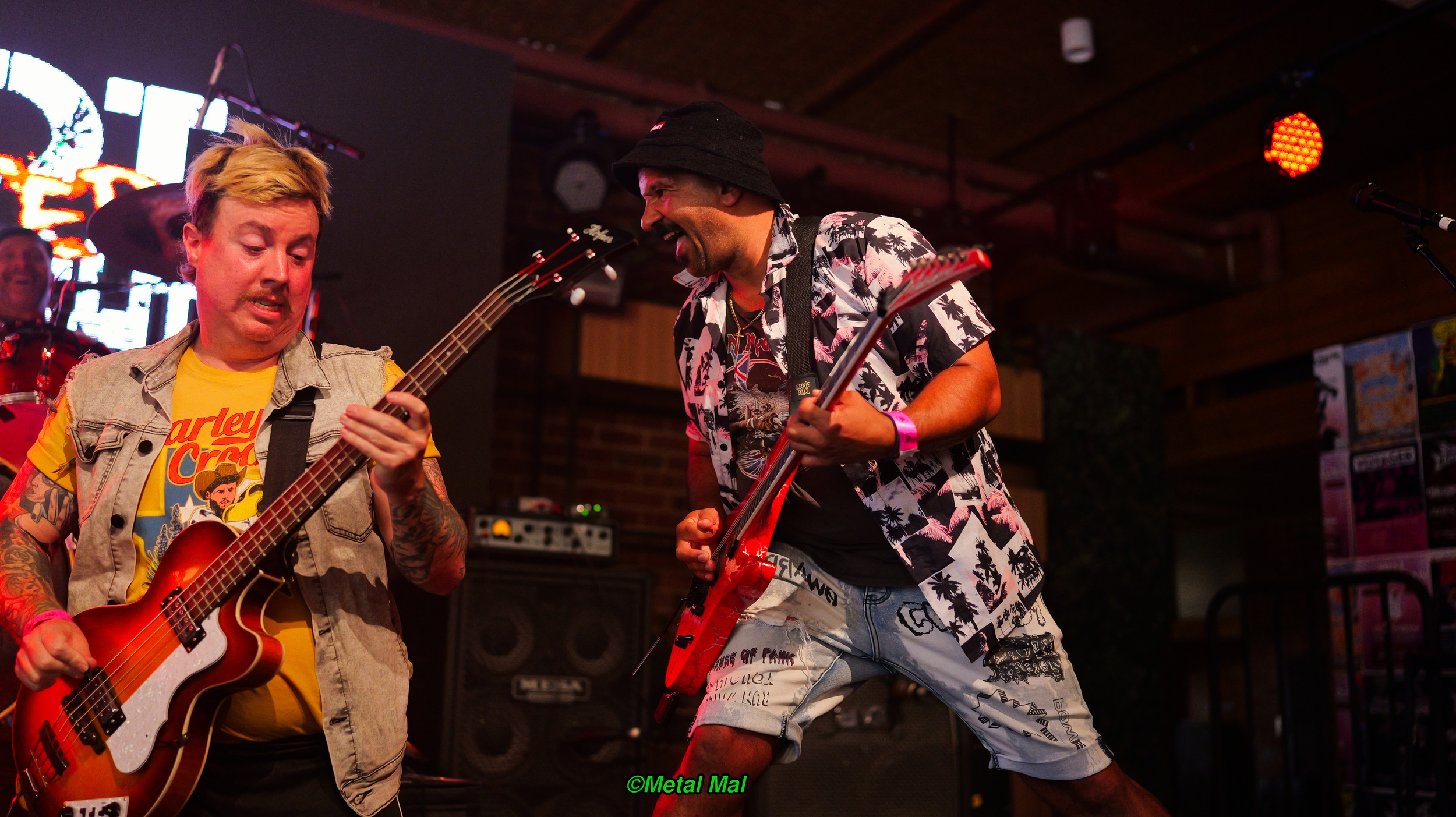 20240217 05 Riot After Midnight 12