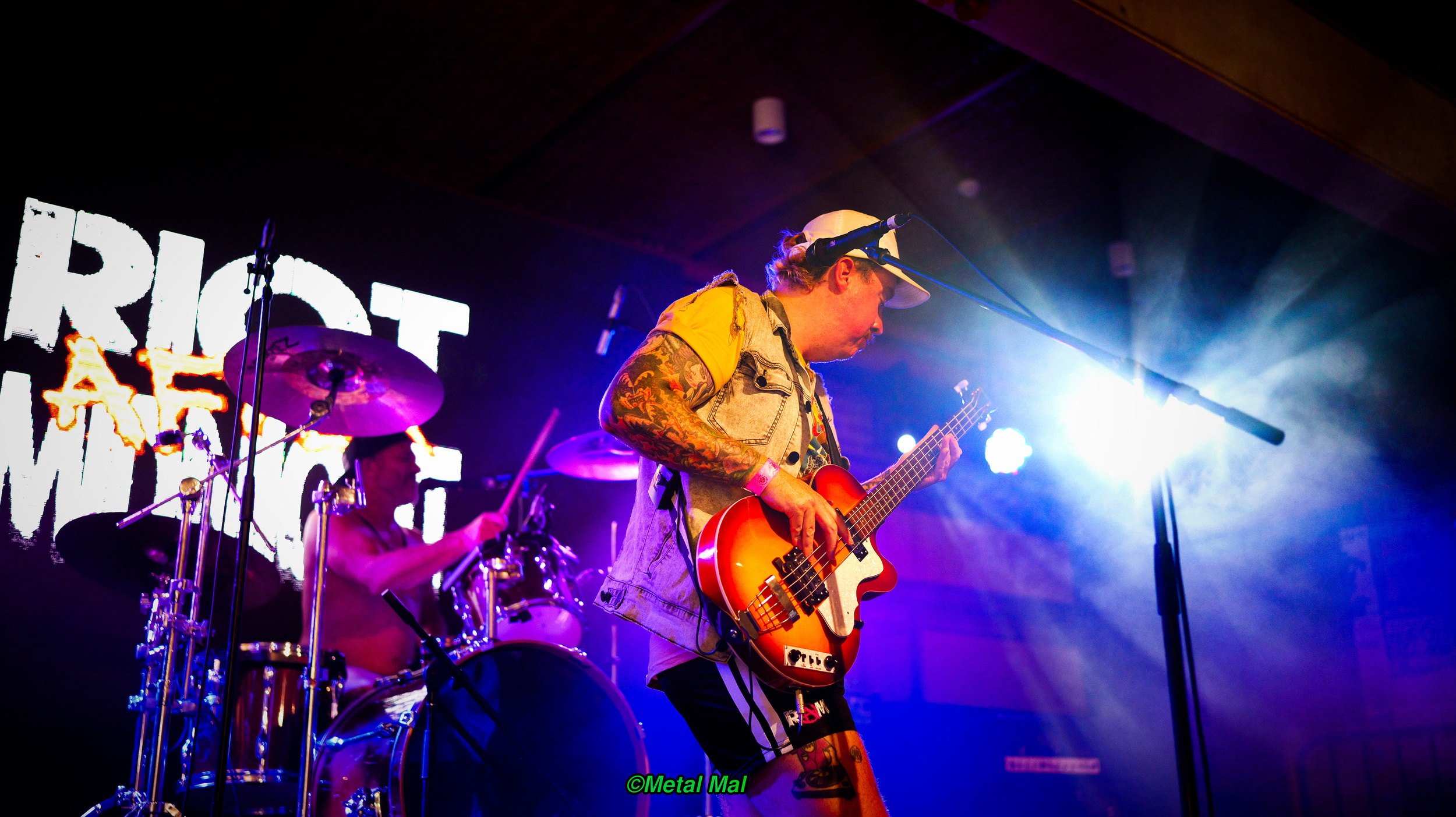20240217 05 Riot After Midnight 18
