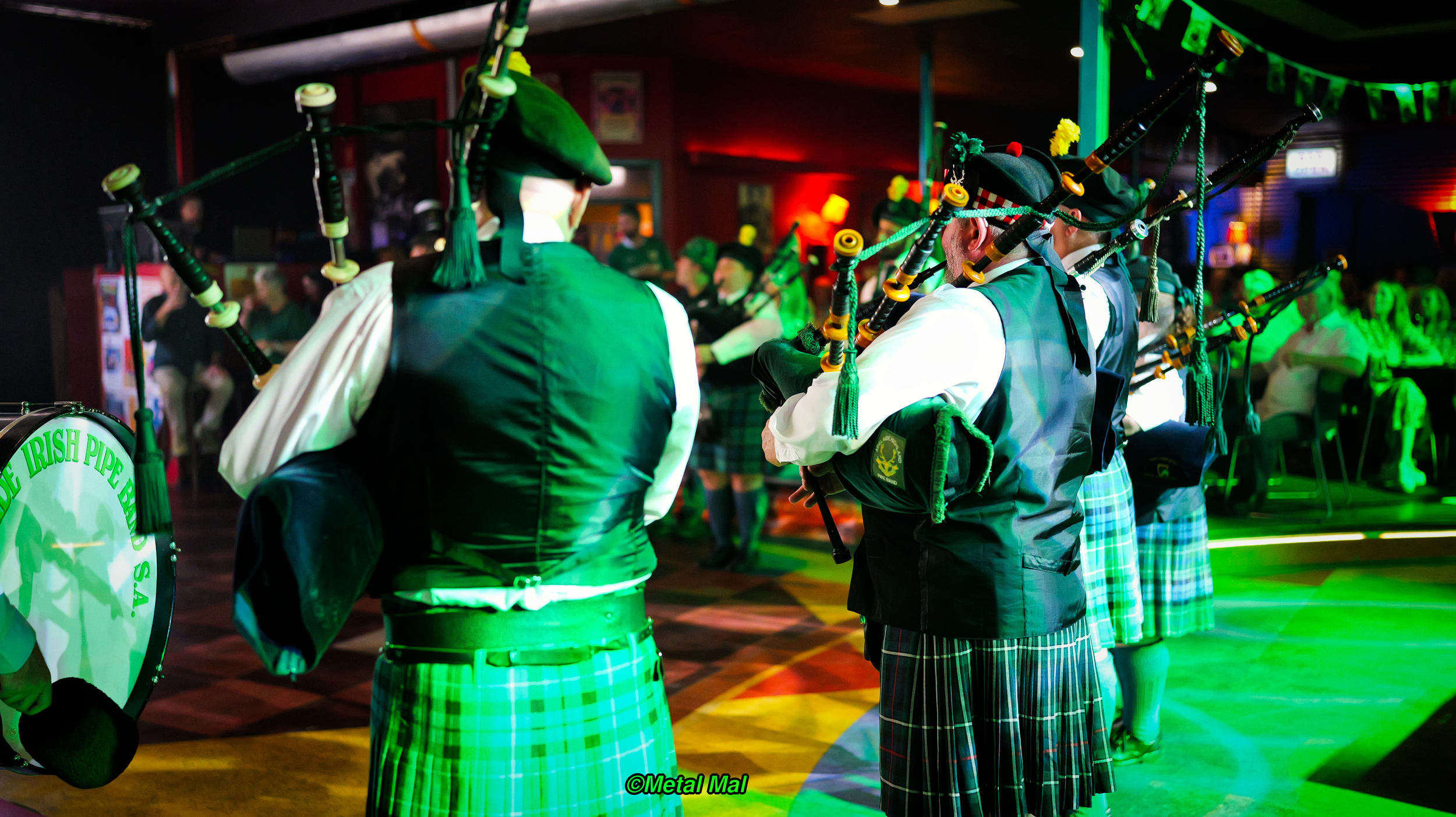 20240317 01 Irish Pipe Band 02