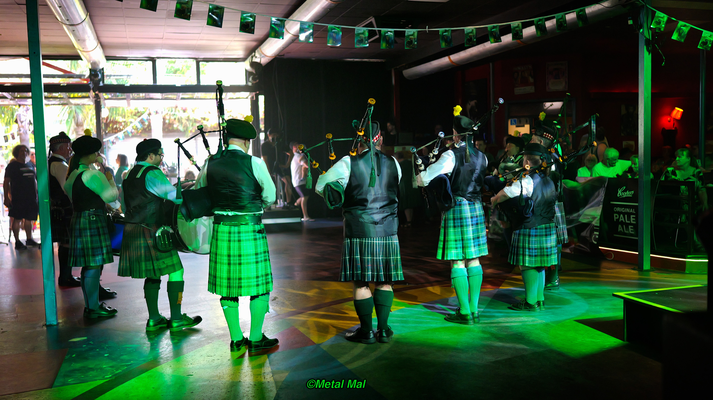 20240317 01 Irish Pipe Band 03