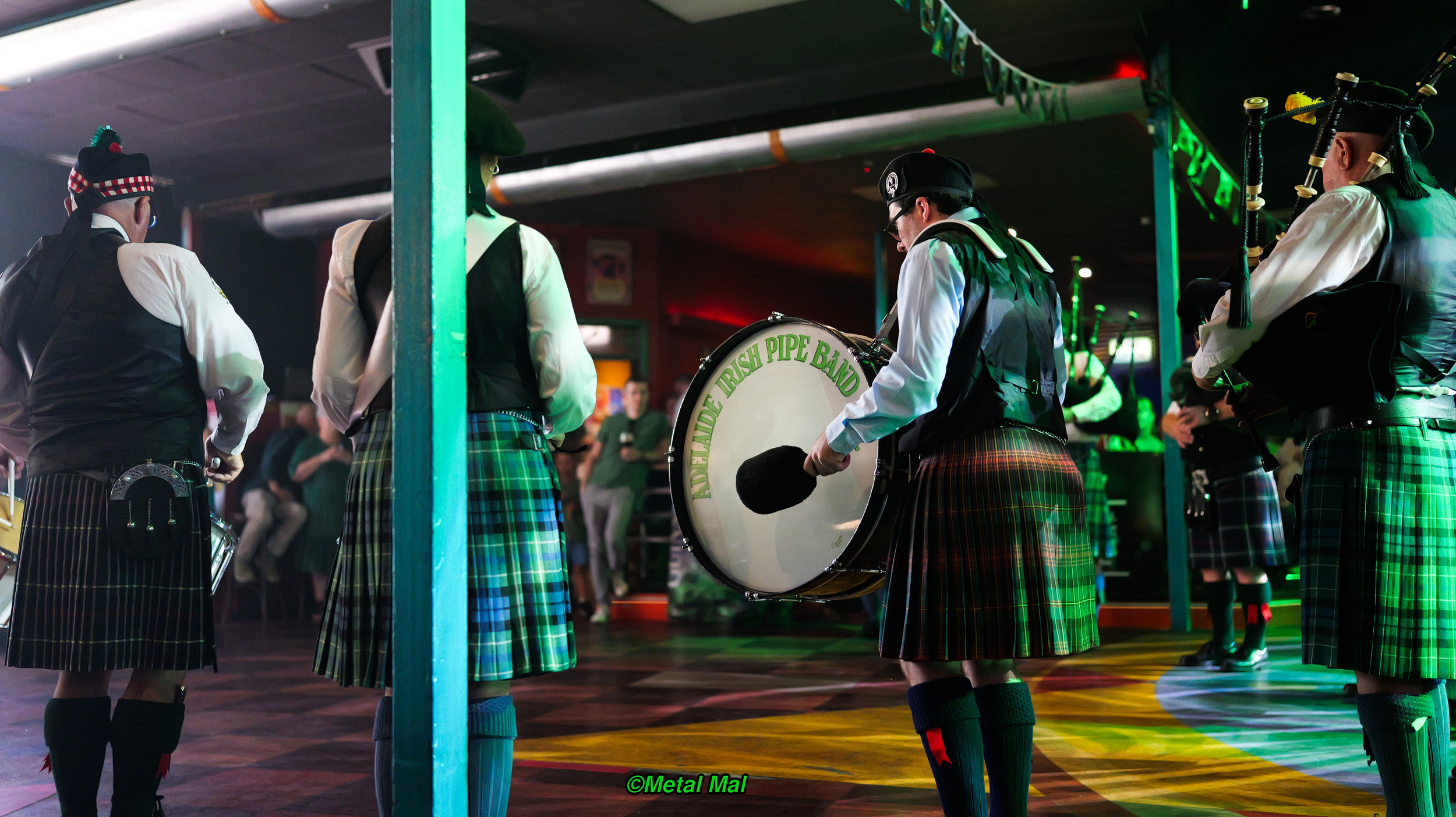 20240317 01 Irish Pipe Band 08