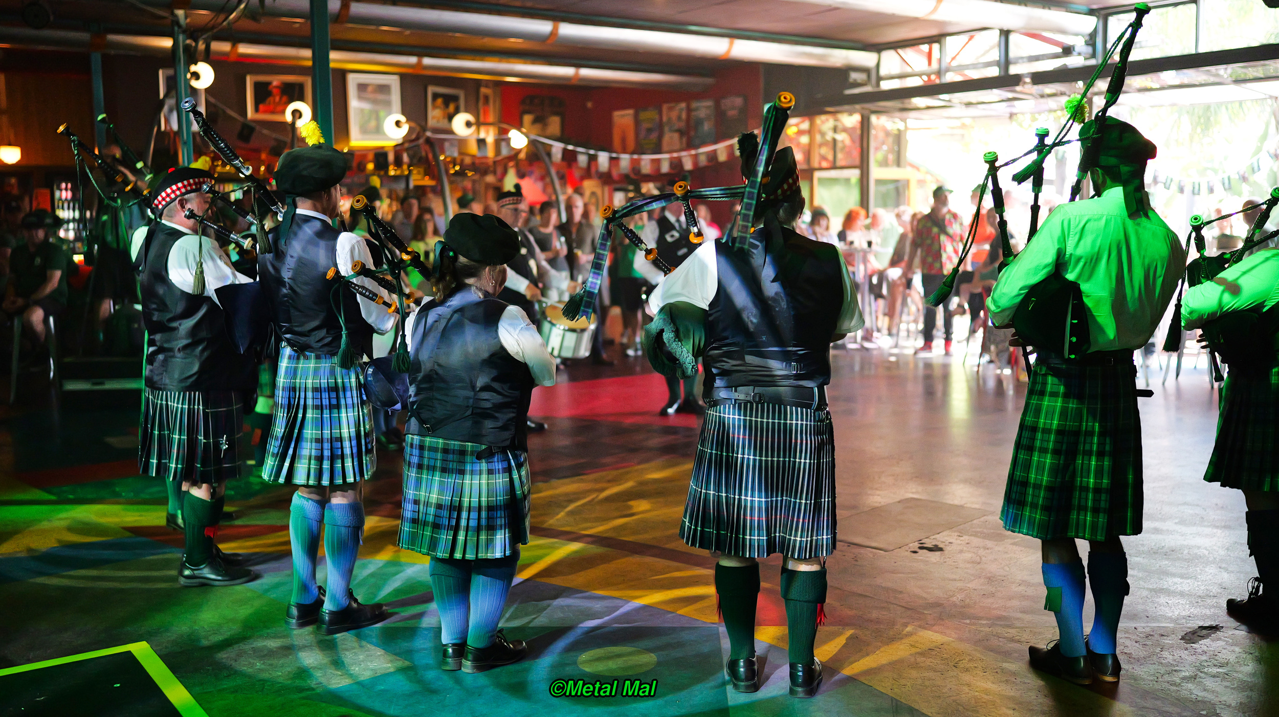 20240317 01 Irish Pipe Band 09