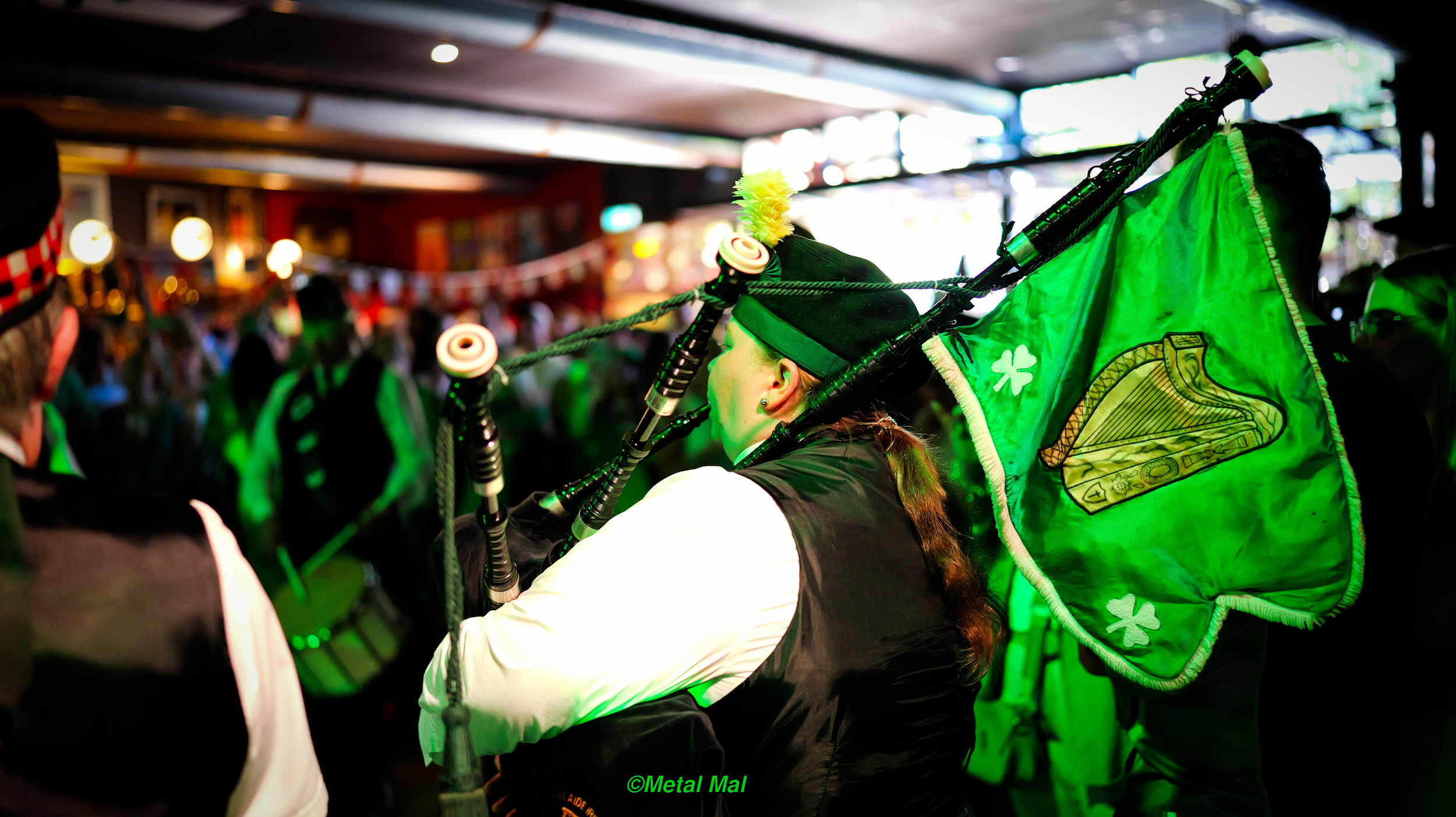 20240317 01 Irish Pipe Band 12