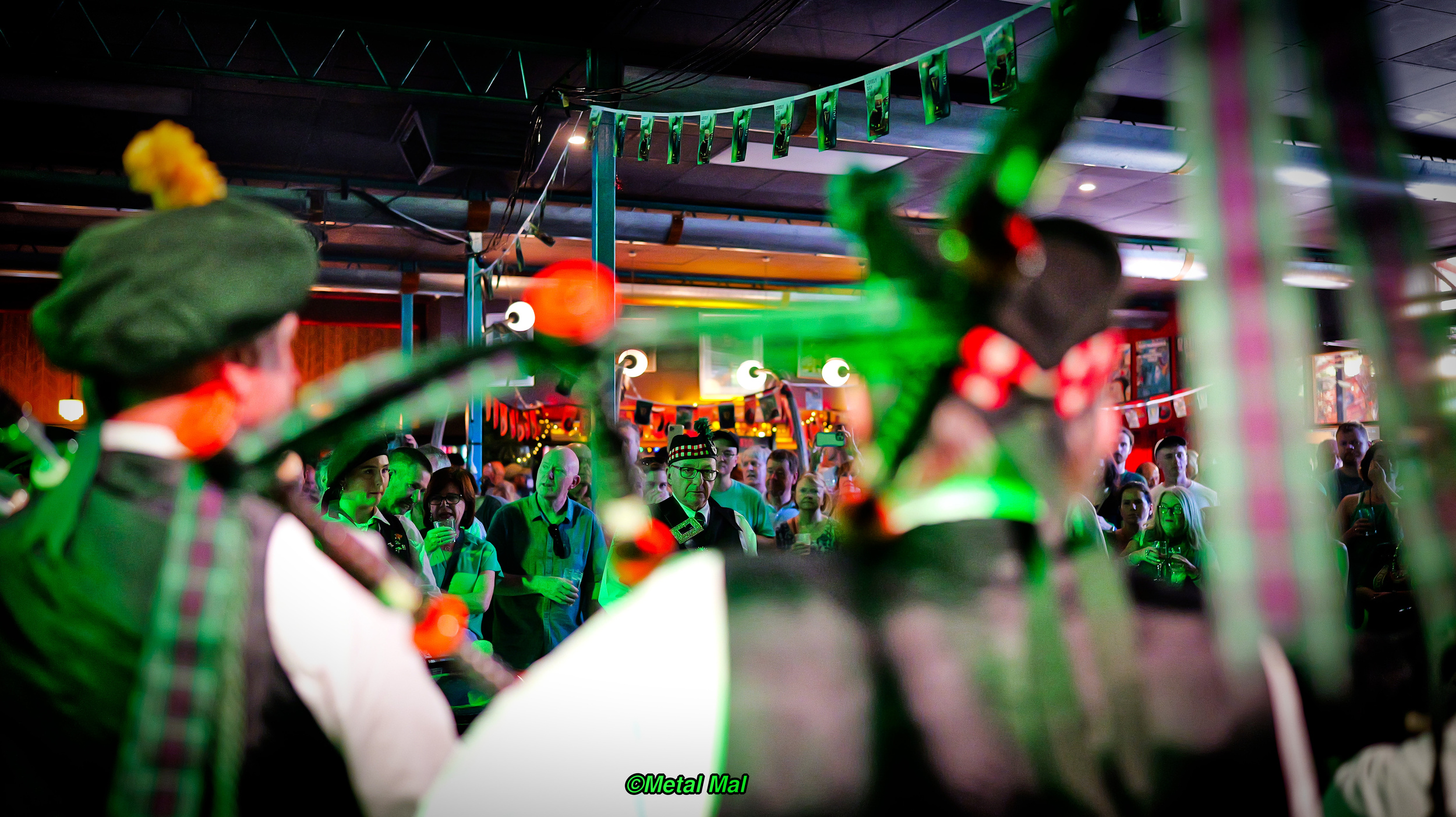 20240317 01 Irish Pipe Band 13