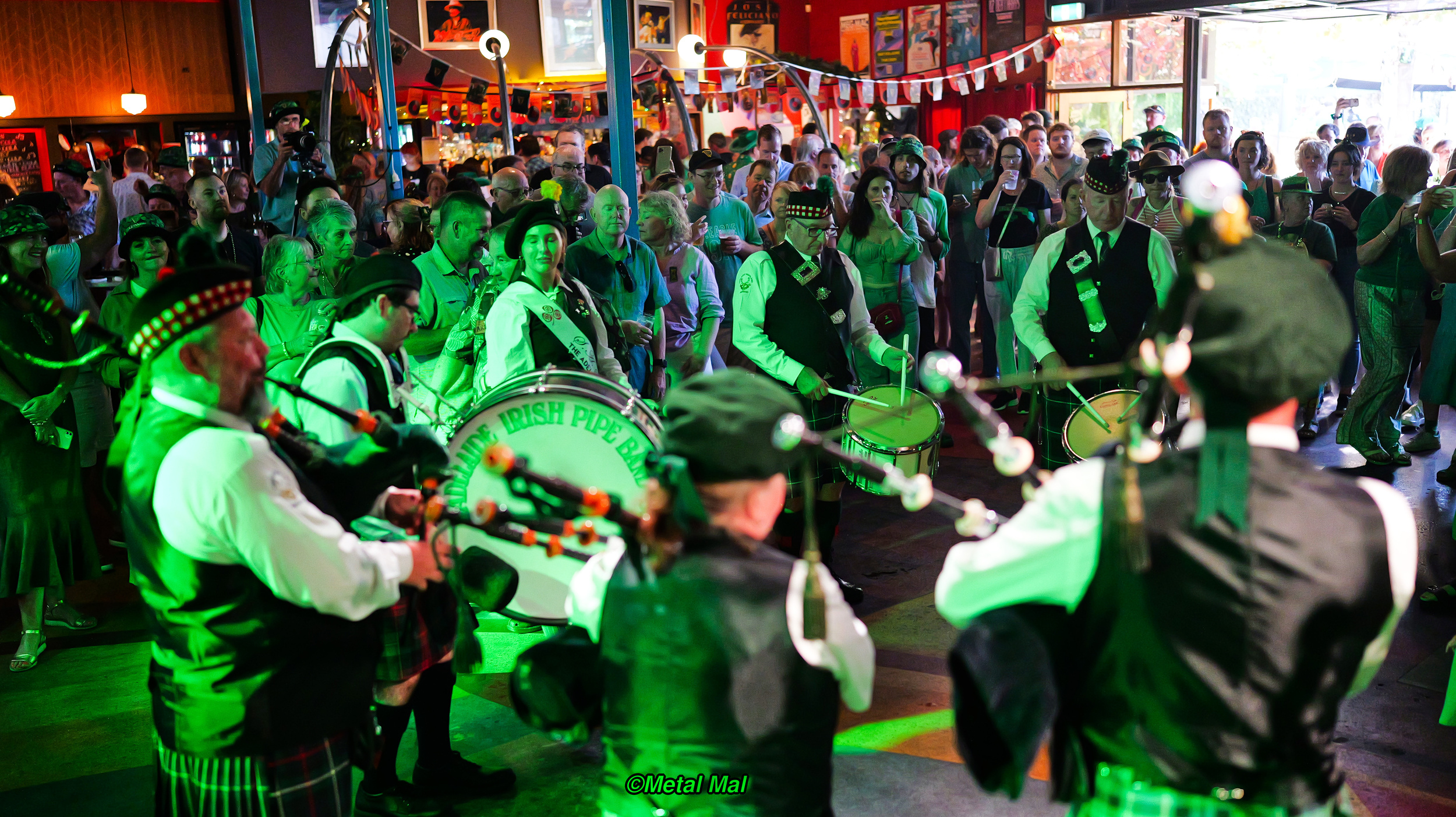 20240317 01 Irish Pipe Band 14