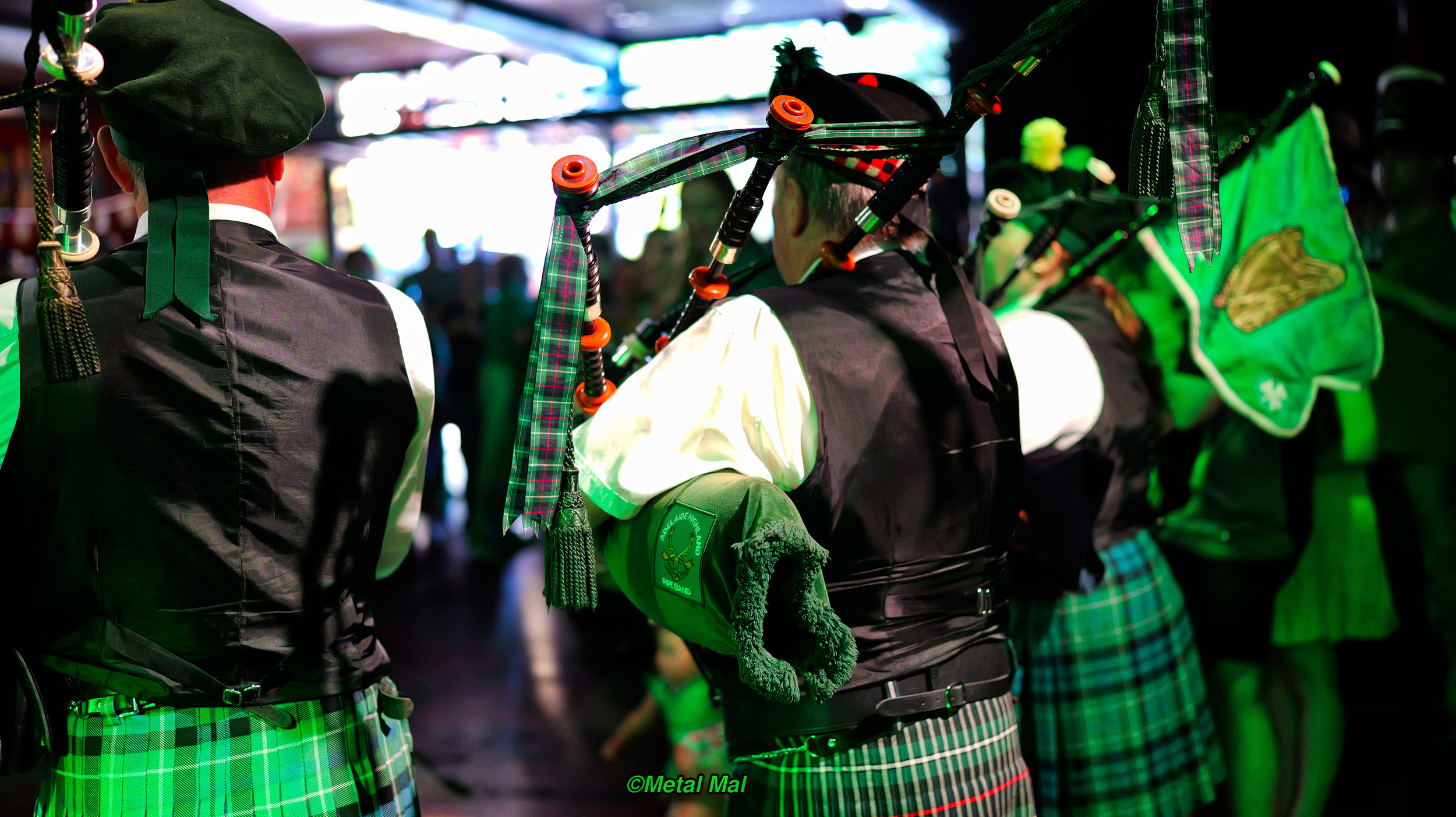 20240317 01 Irish Pipe Band 15