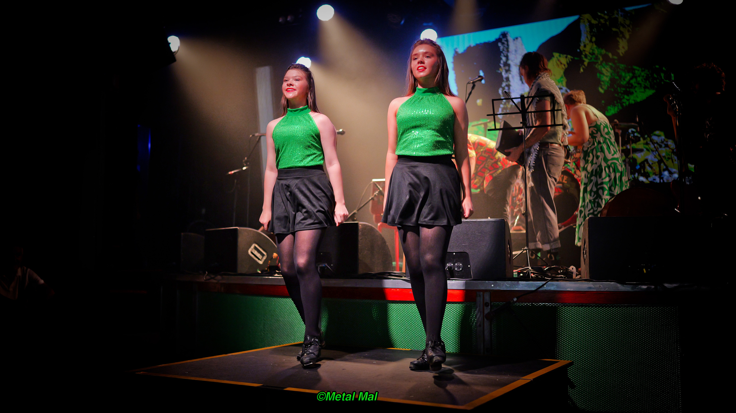 20240317 03 Irish Dancers 01