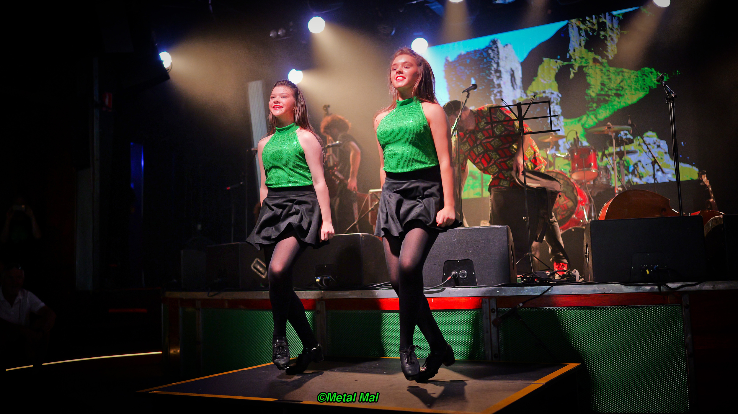20240317 03 Irish Dancers 02