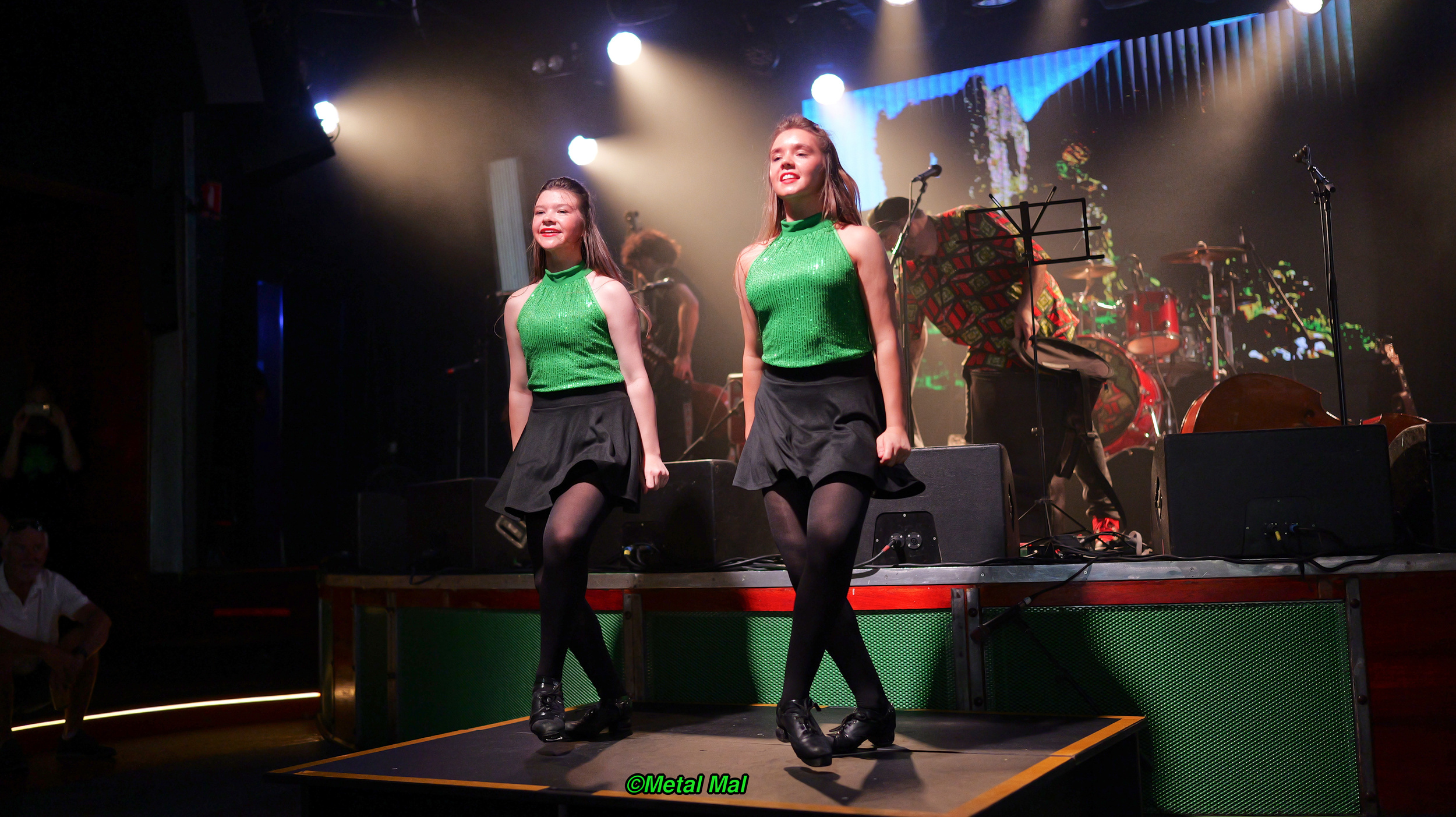 20240317 03 Irish Dancers 03