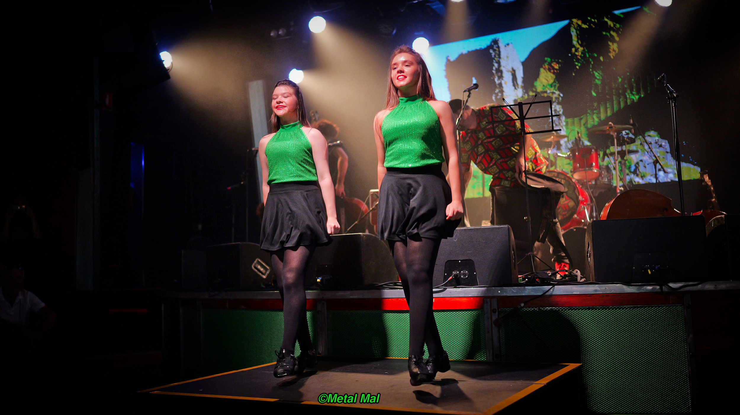 20240317 03 Irish Dancers 04