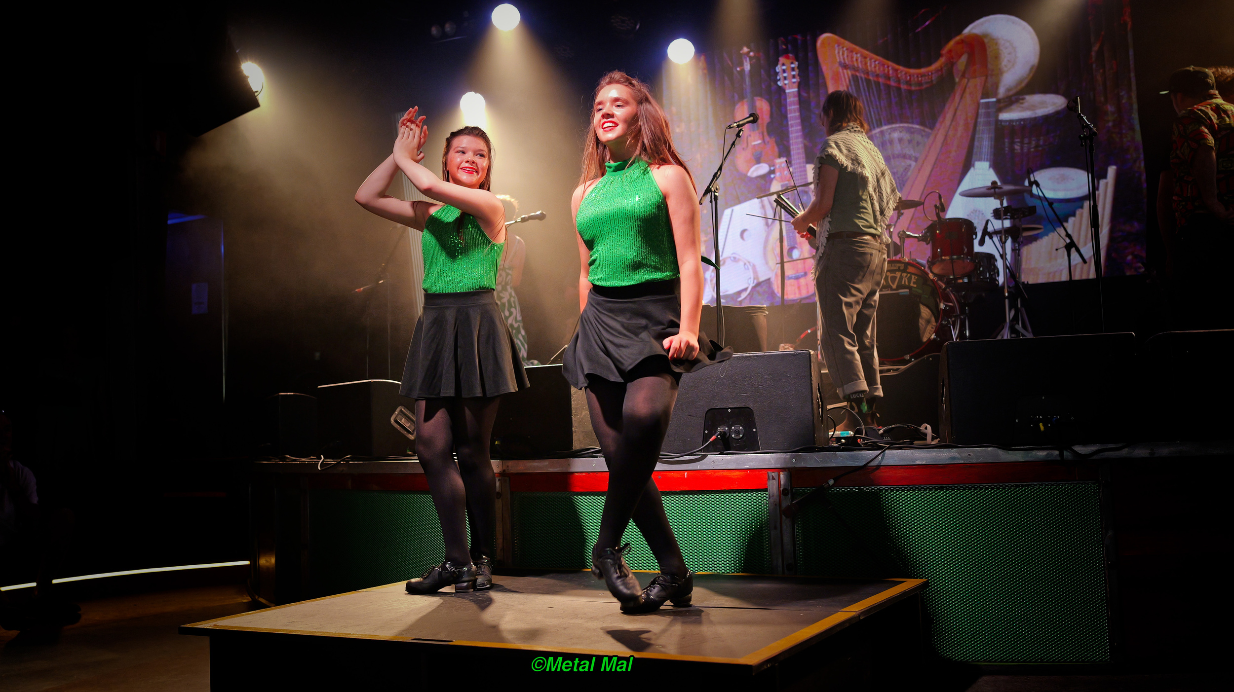 20240317 03 Irish Dancers 05