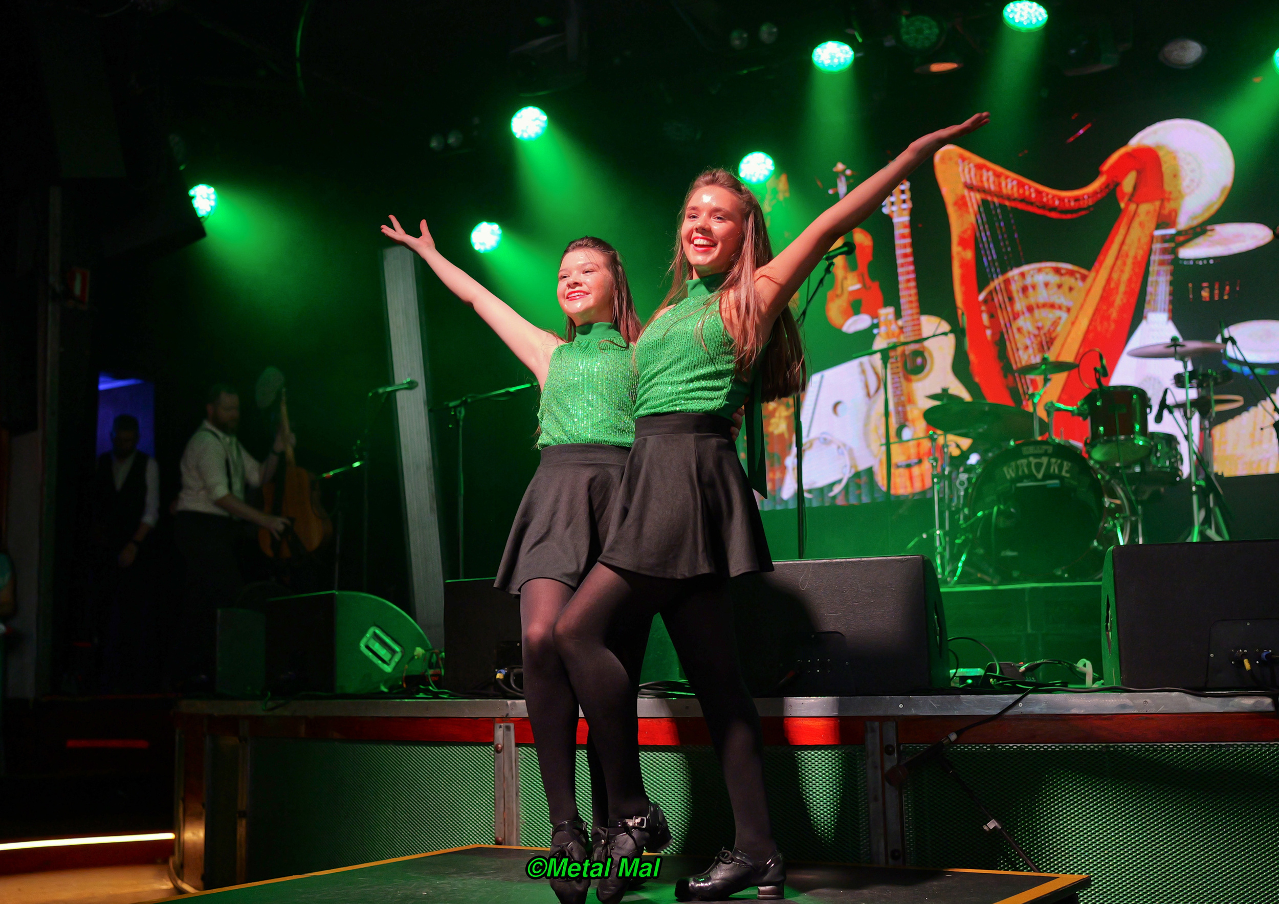 20240317 03 Irish Dancers 09