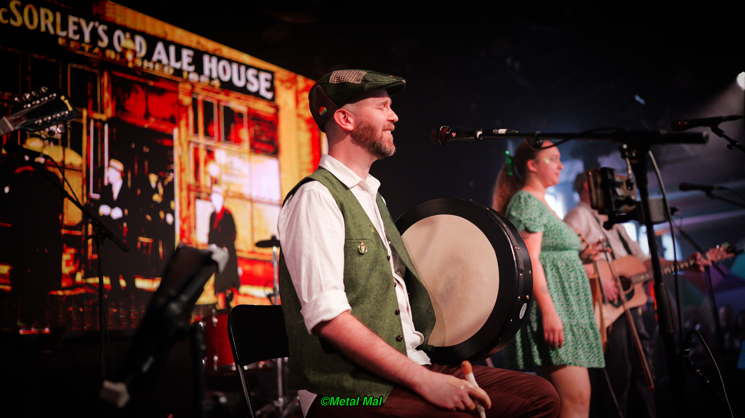 20240317 04 Craic And The Cratur 01