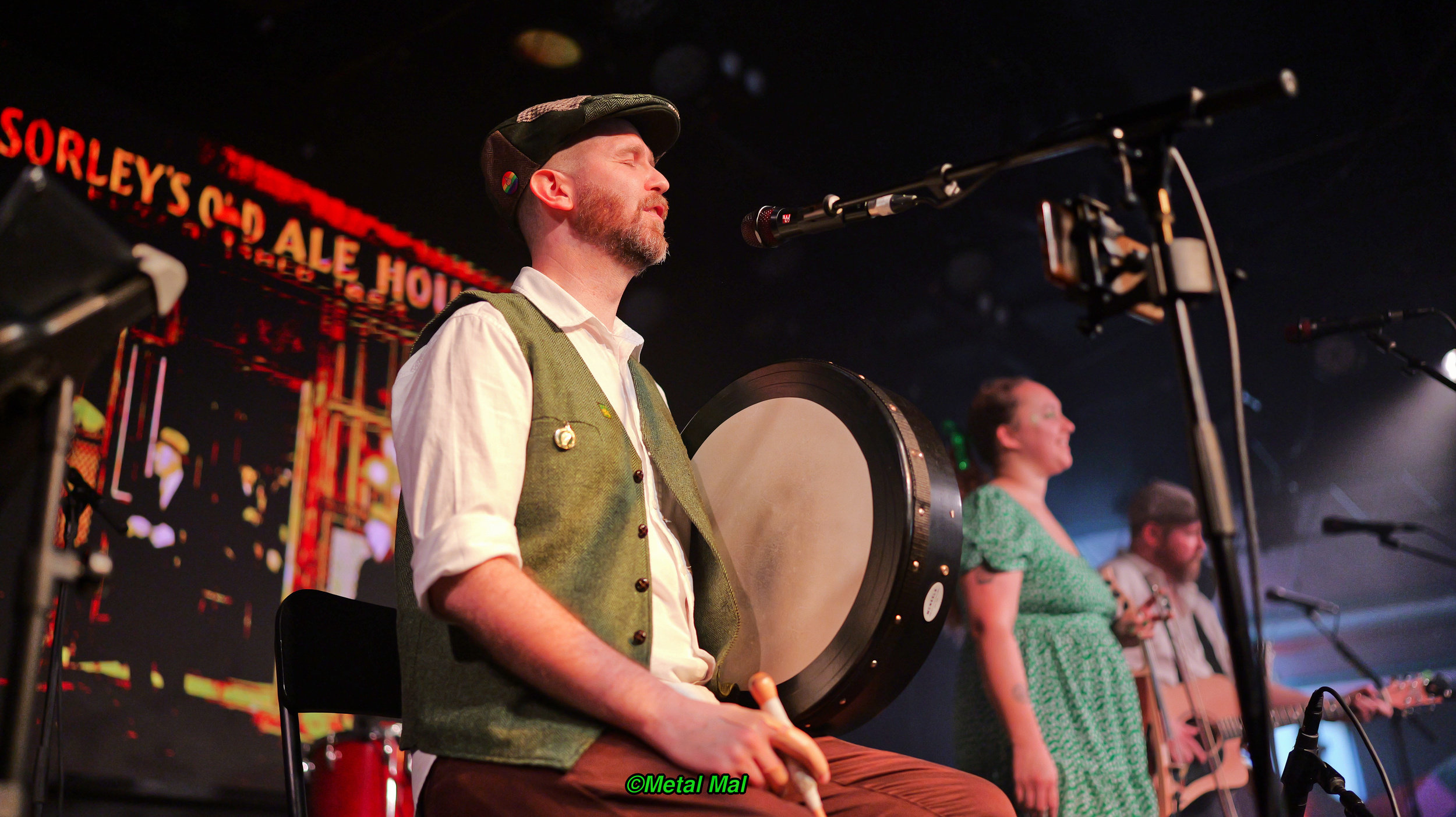 20240317 04 Craic And The Cratur 02