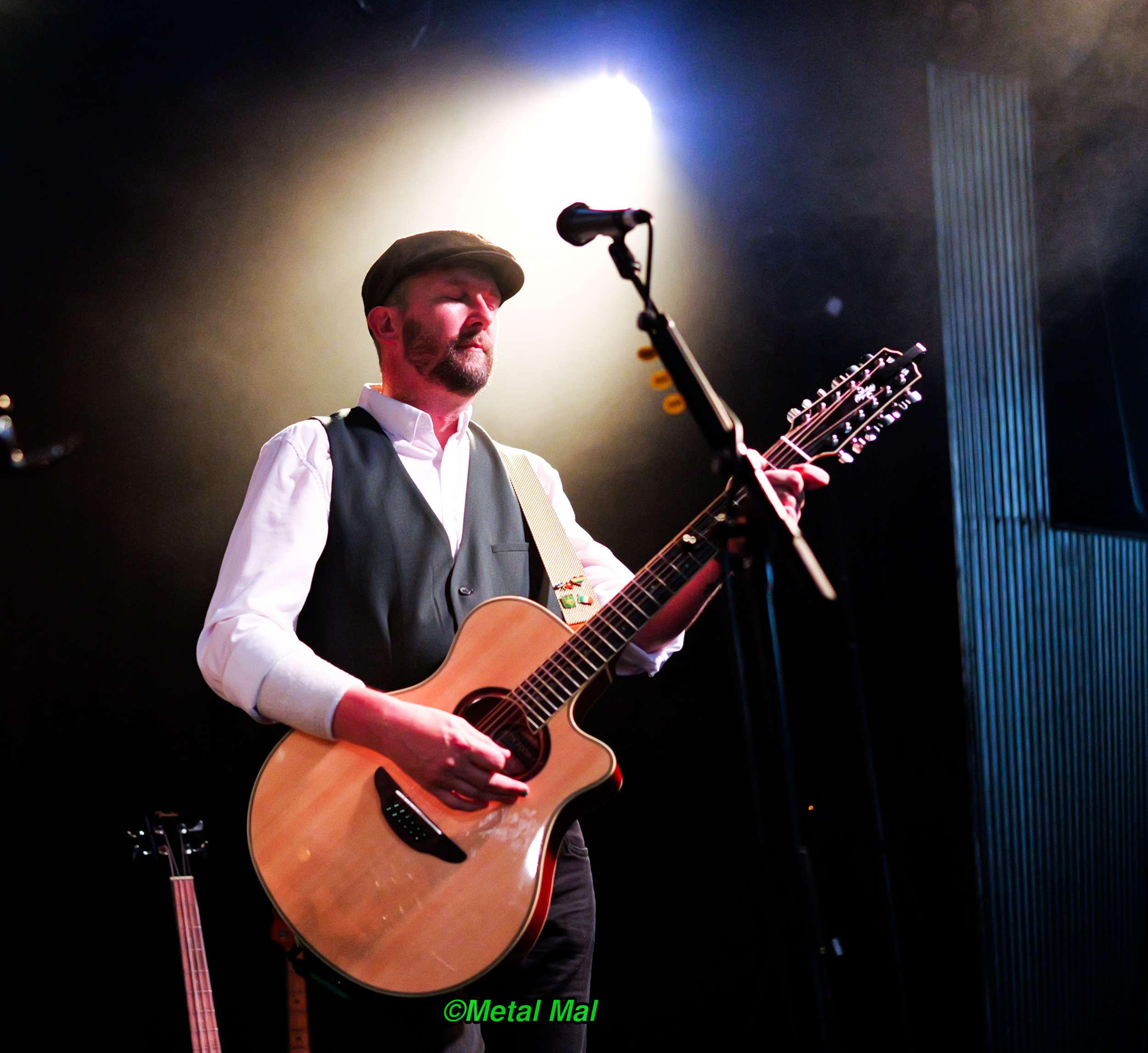 20240317 04 Craic And The Cratur 04
