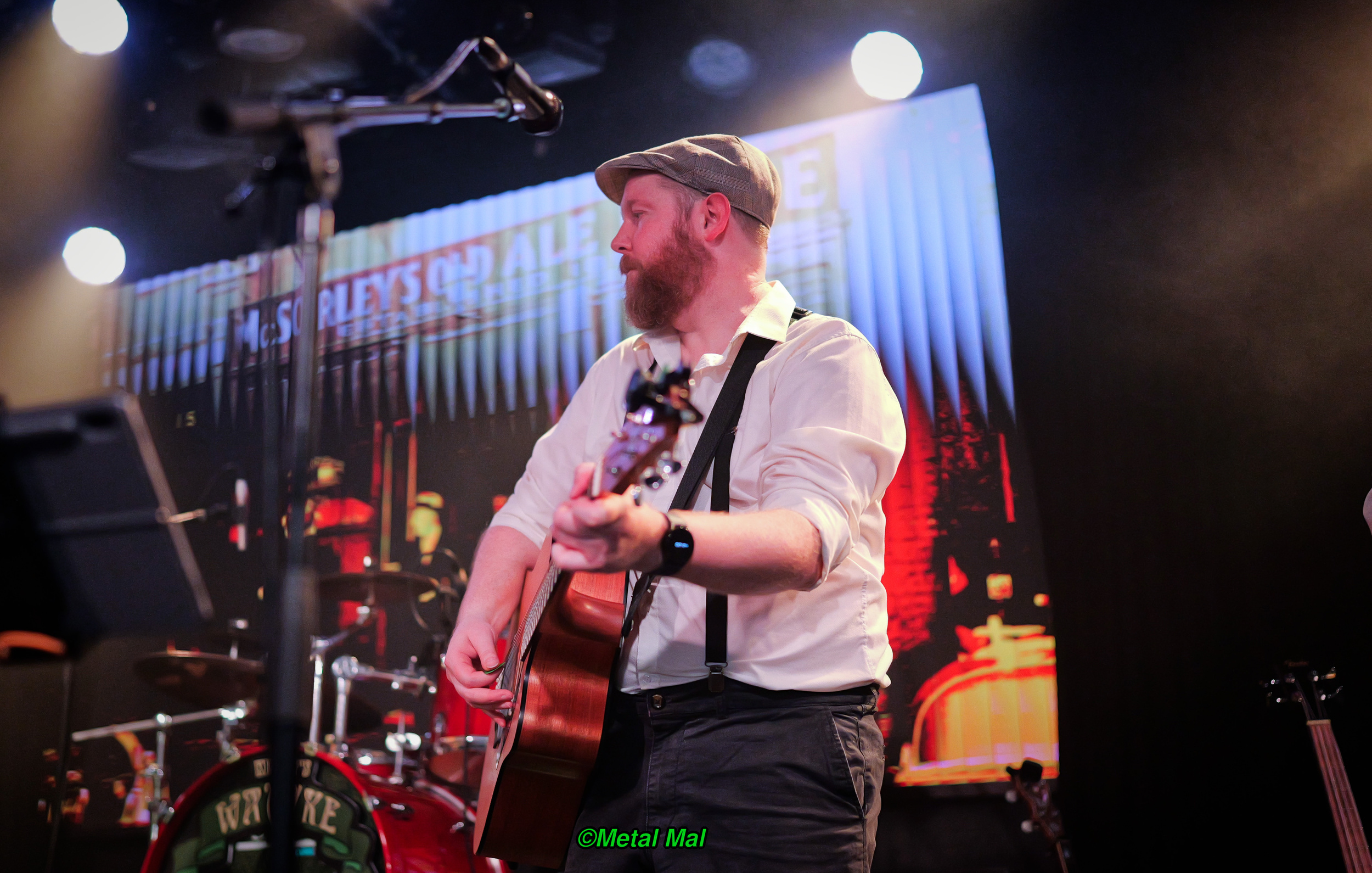 20240317 04 Craic And The Cratur 05