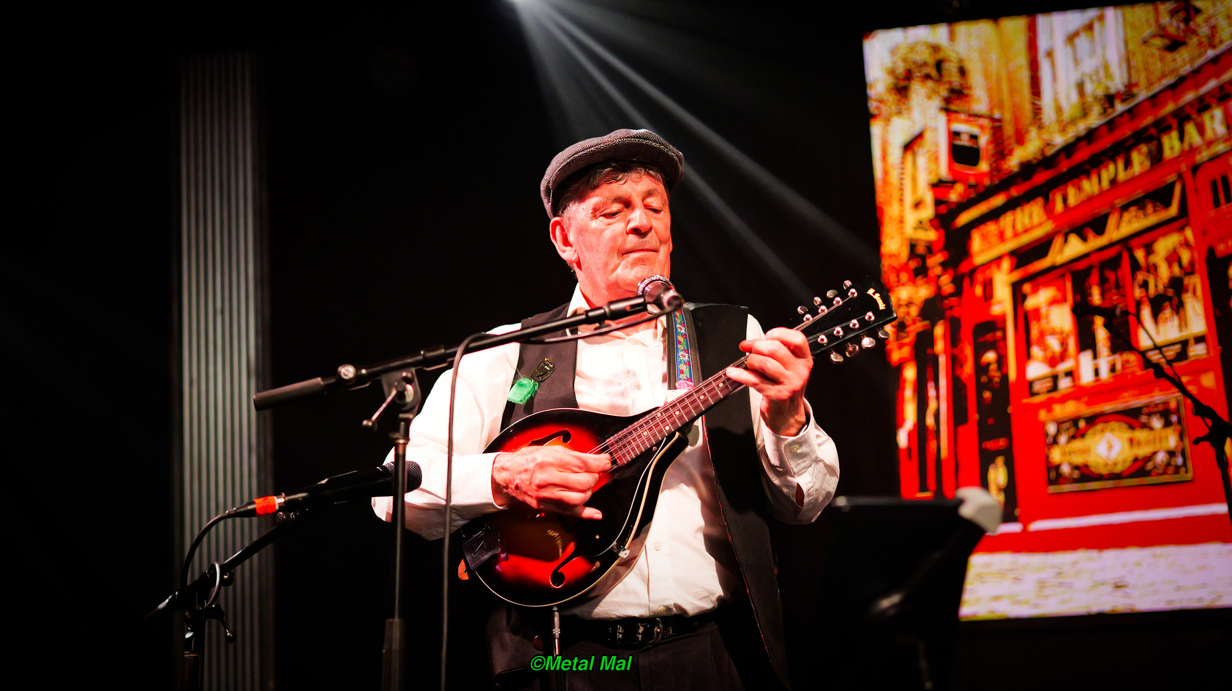 20240317 04 Craic And The Cratur 12