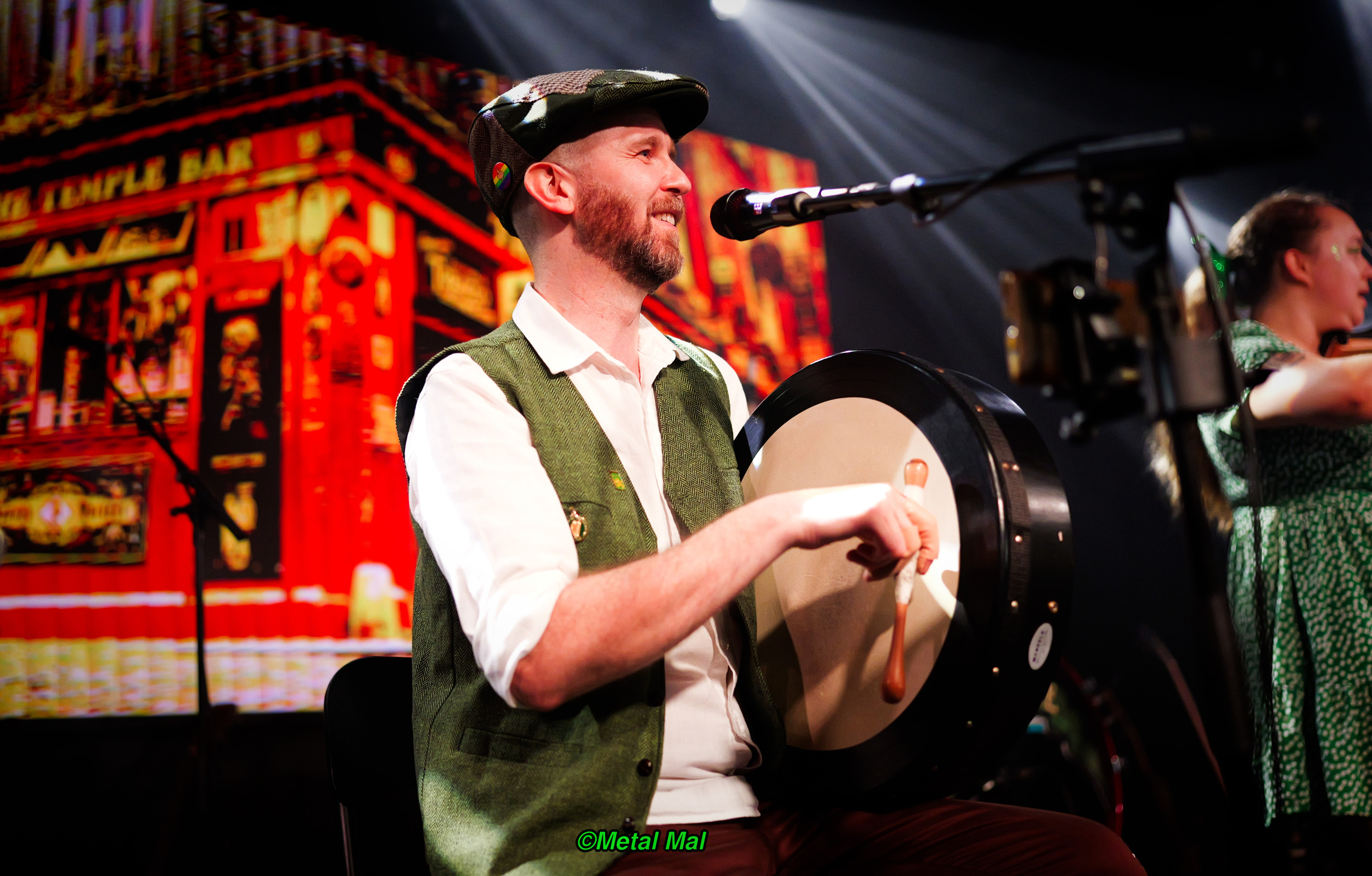 20240317 04 Craic And The Cratur 14