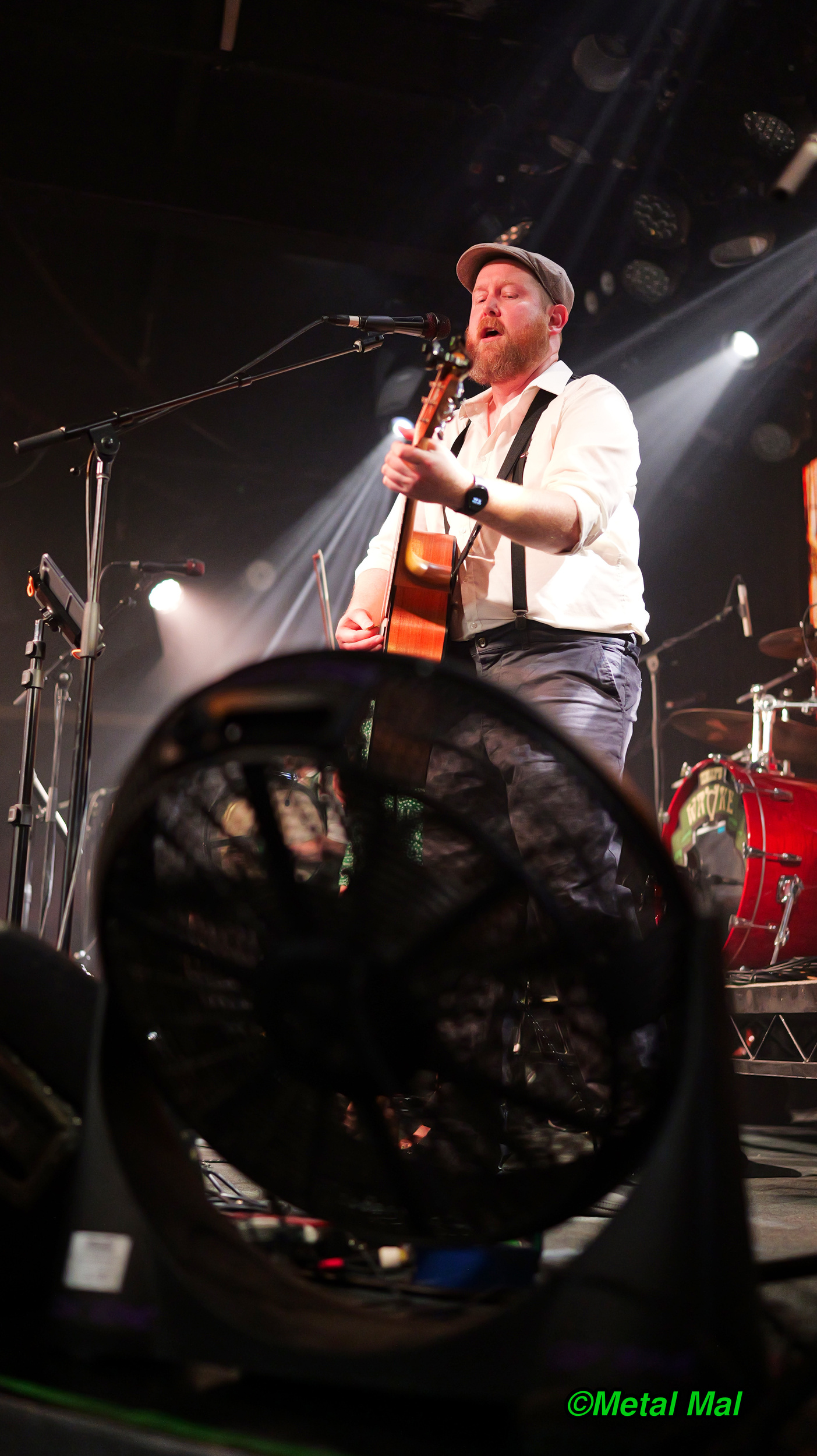 20240317 04 Craic And The Cratur 16