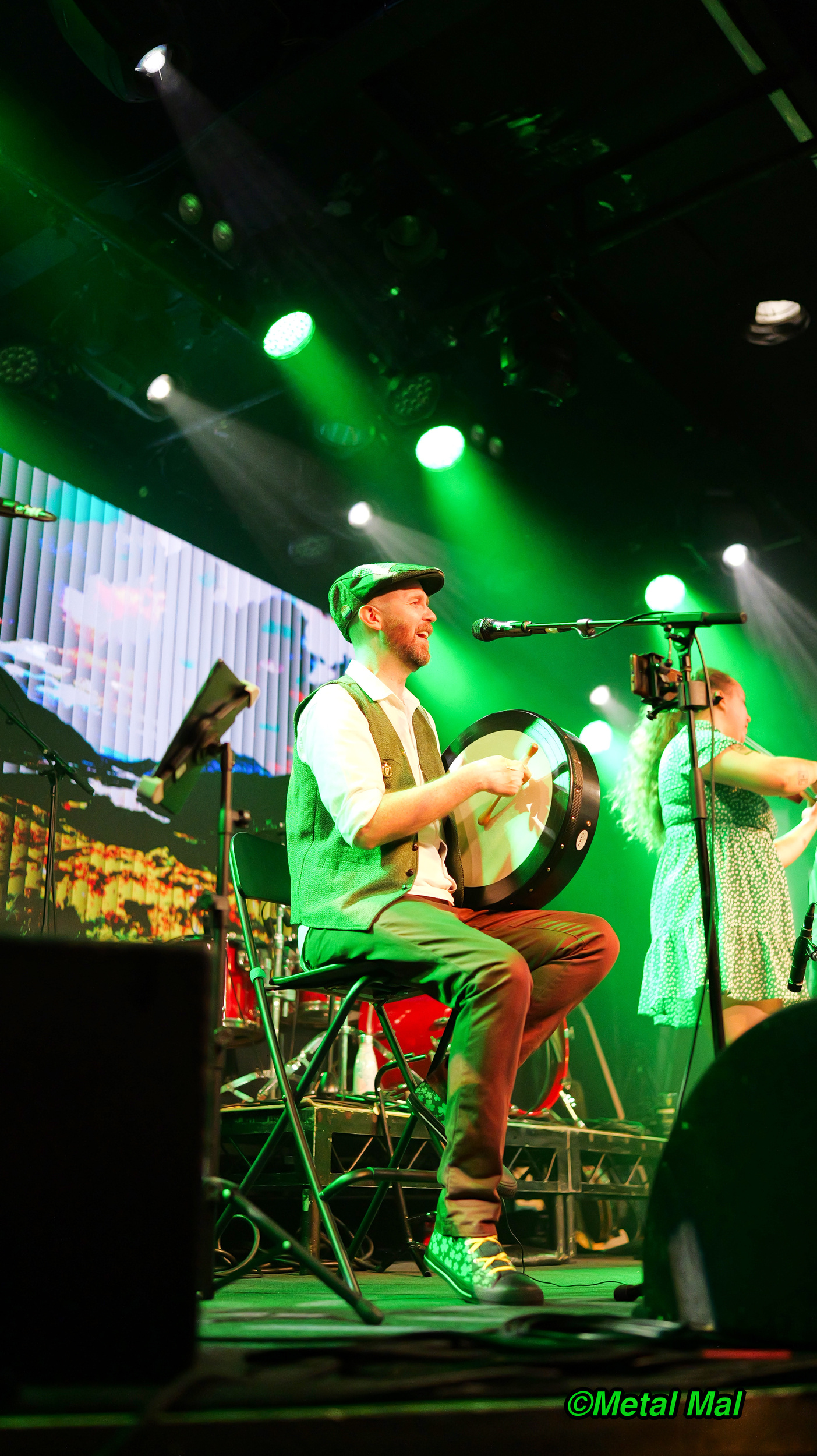 20240317 04 Craic And The Cratur 18