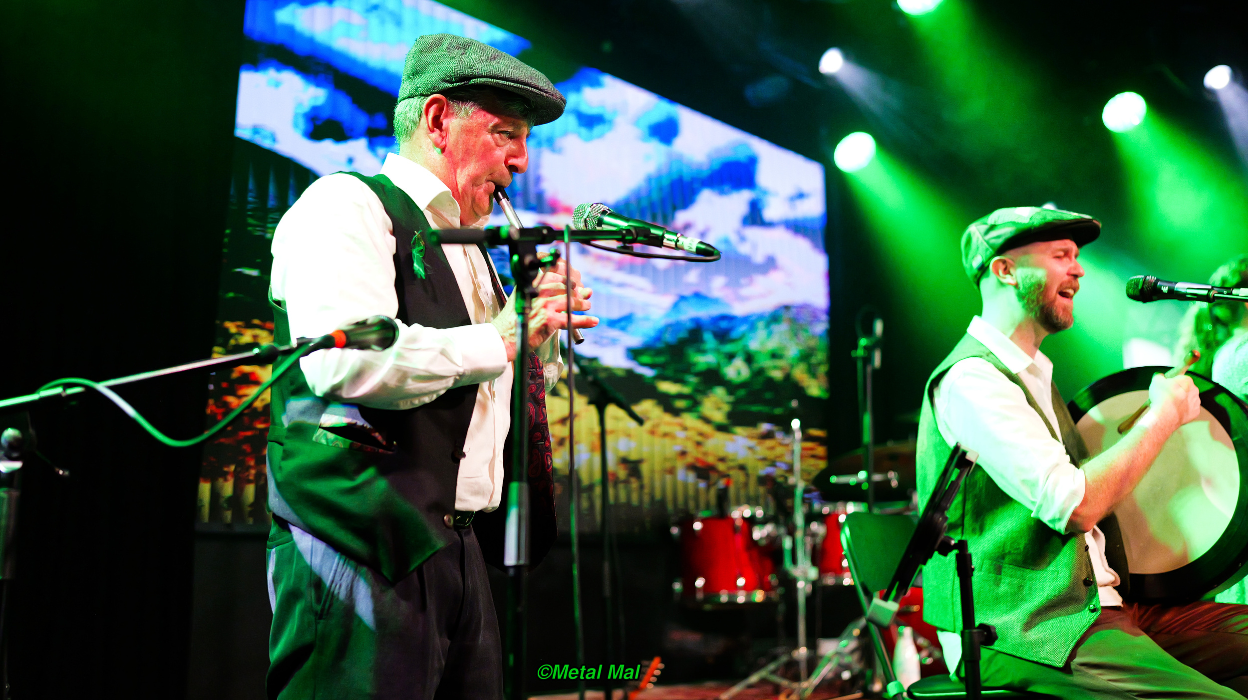 20240317 04 Craic And The Cratur 19