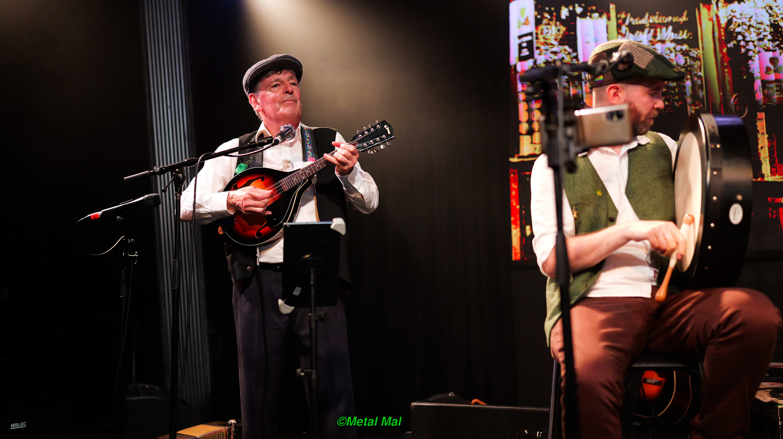 20240317 04 Craic And The Cratur 20