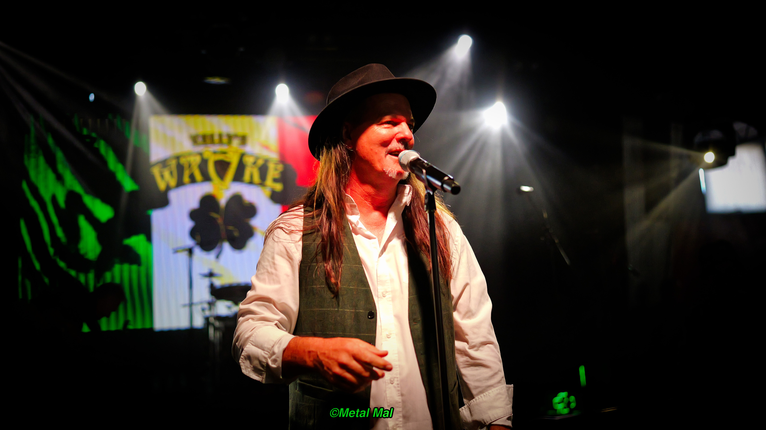 20240317 05 Kellys Wayke 022