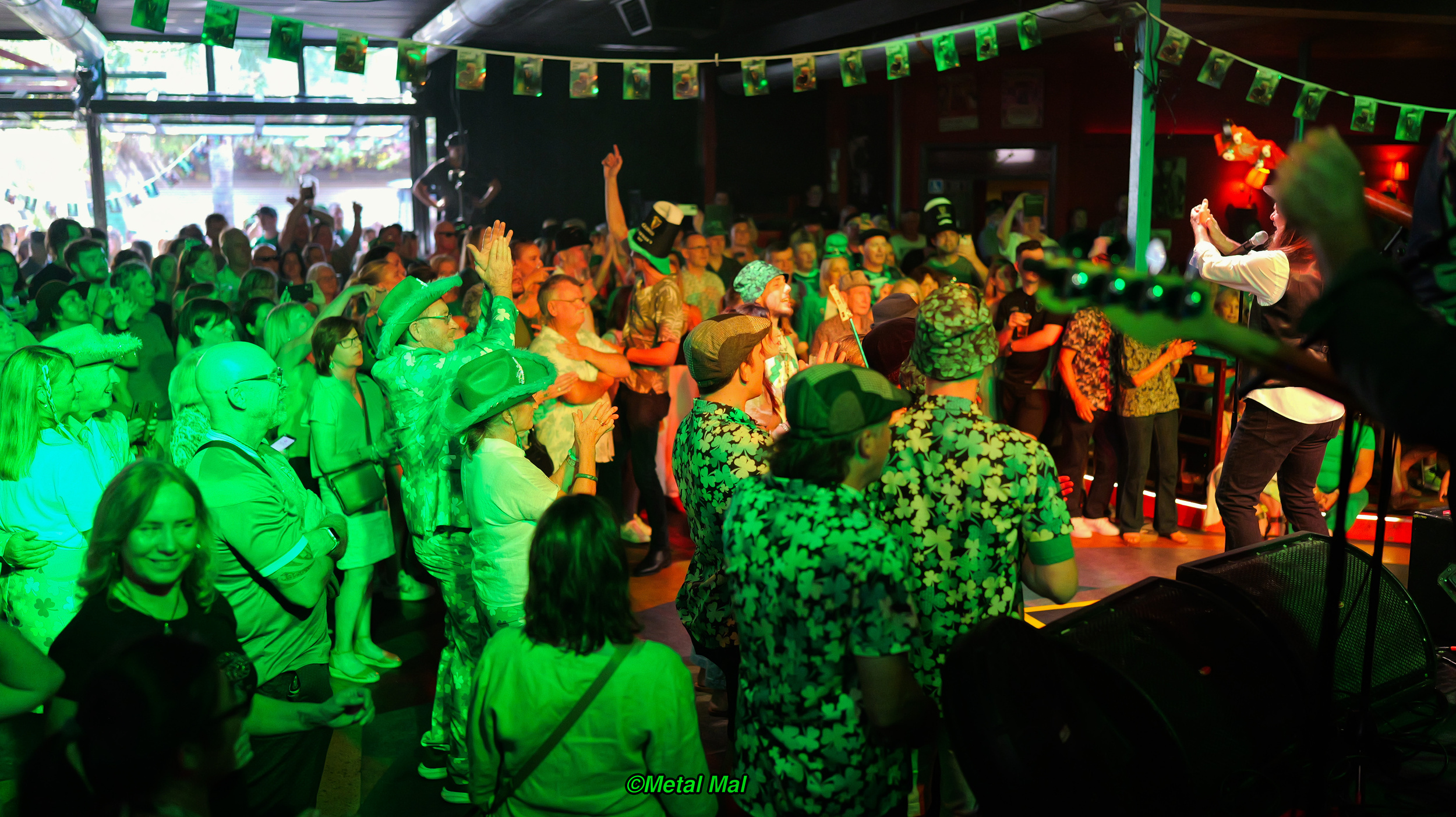 20240317 05 Kellys Wayke 027