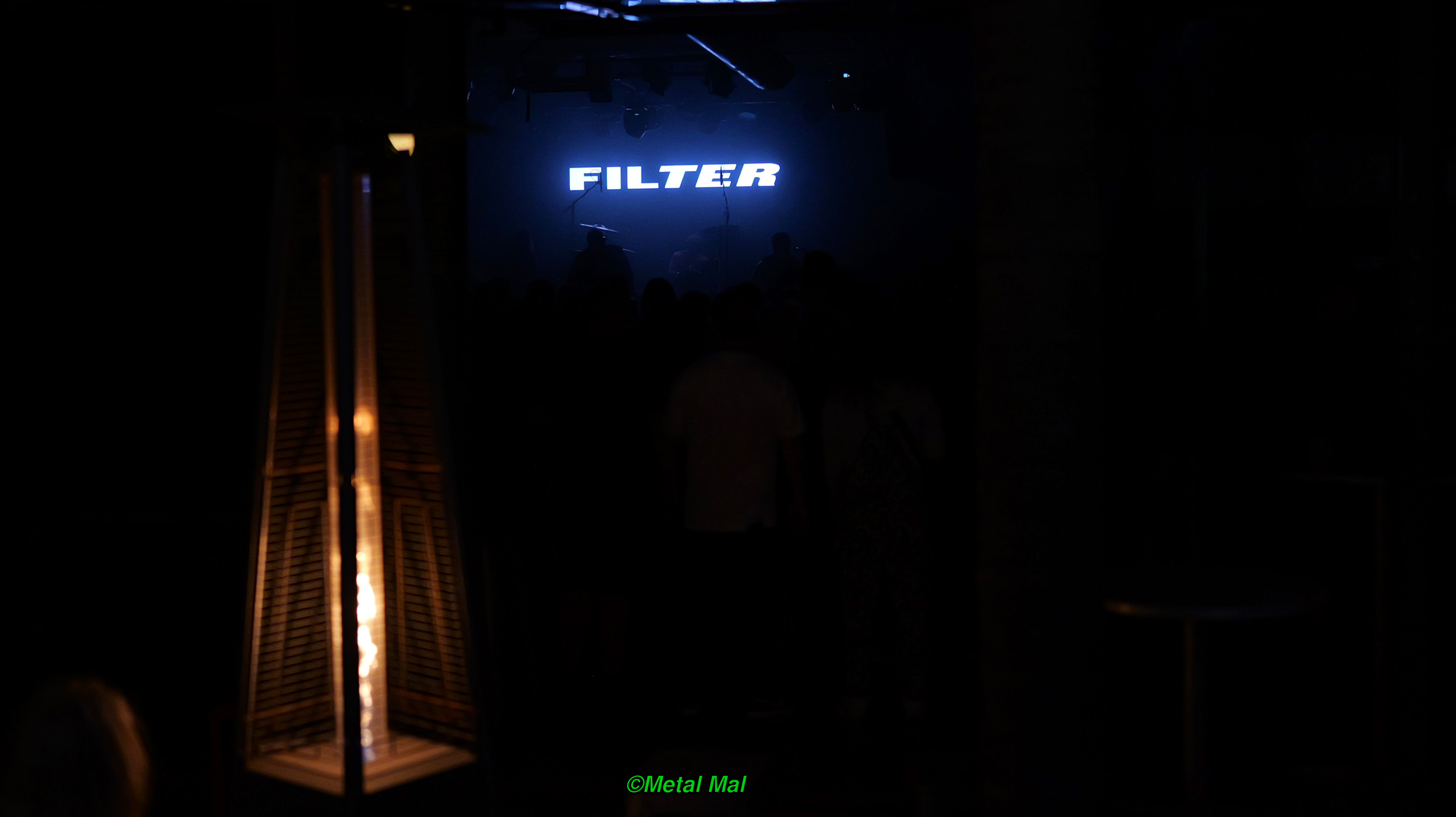 20240409 02 Filter 19