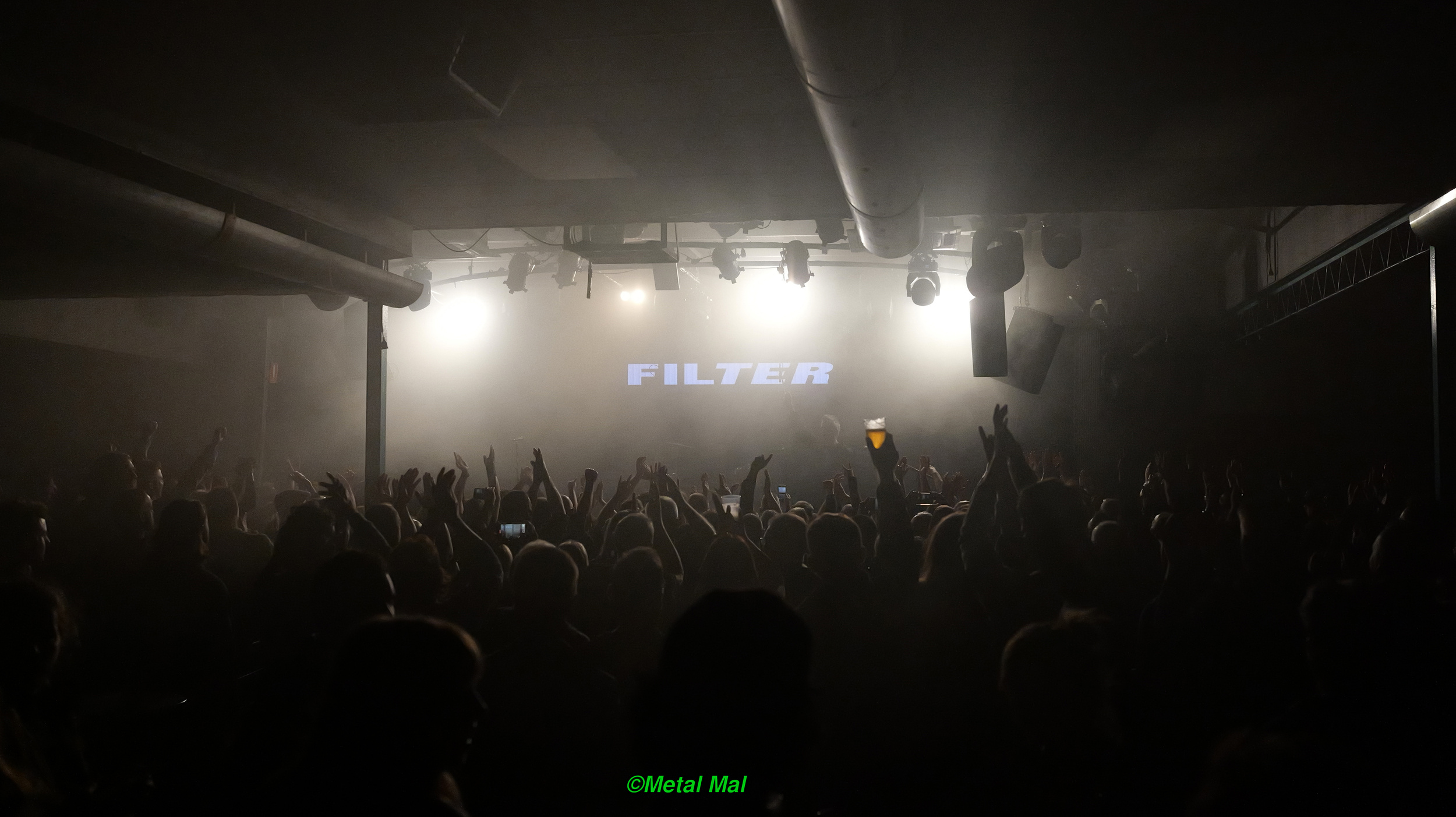 20240409 02 Filter 26