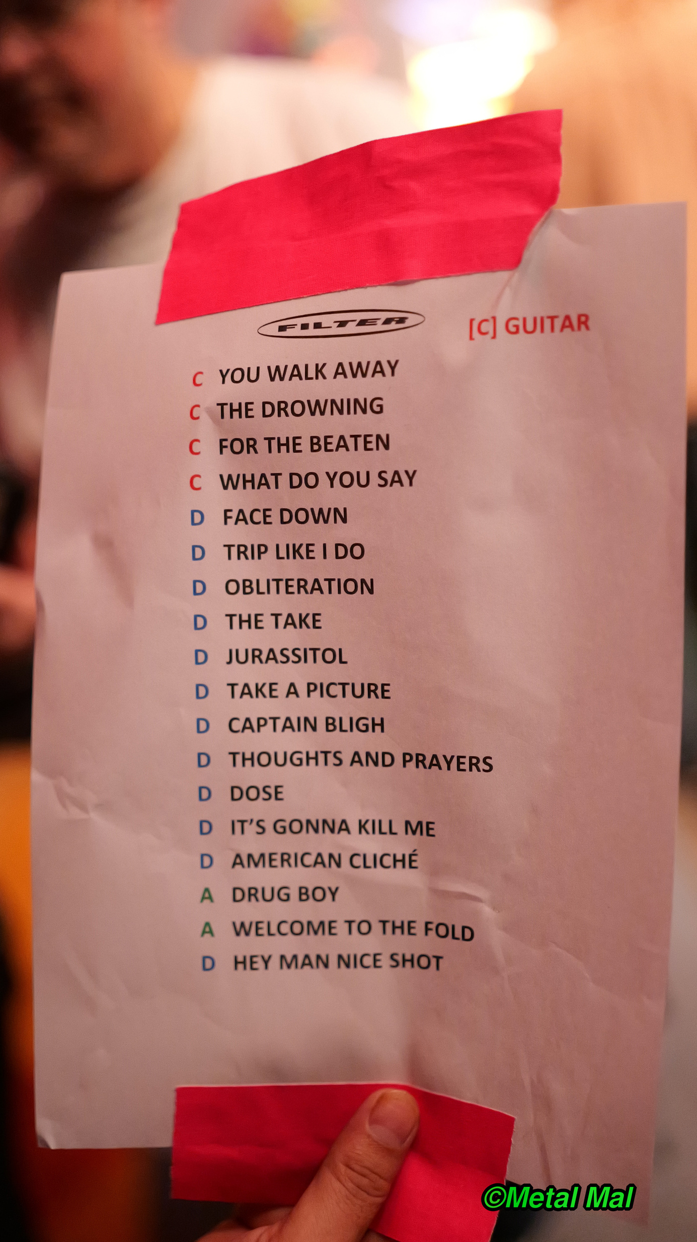 20240409 02 Filter 28