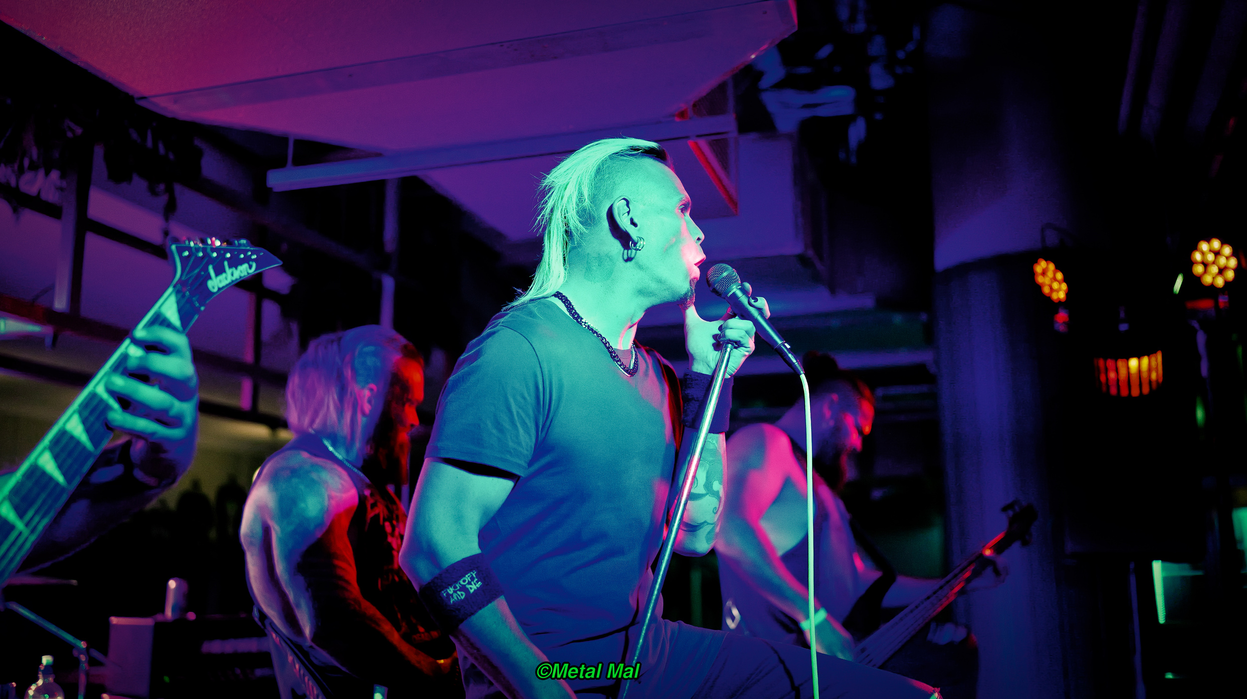 20240420 09 Sons Of Erebus 01
